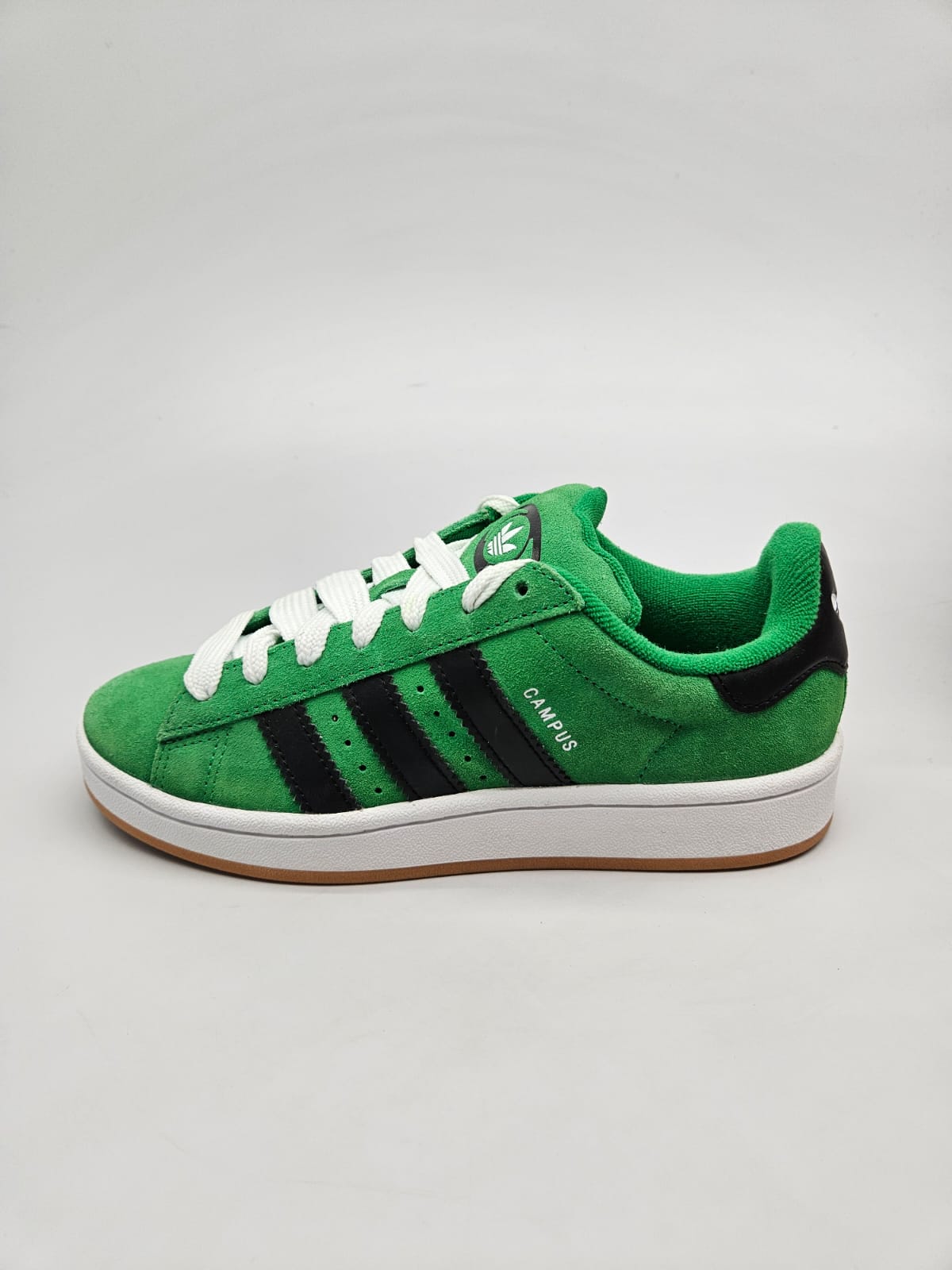 NEW BALANCE ORIGINAL PATIKI BR 37