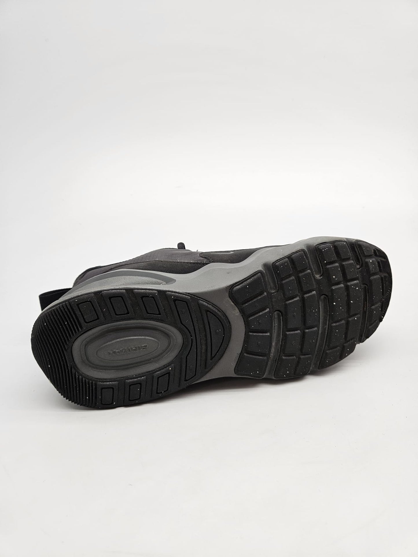 NIKE ORIGINAL PATIKI BR 37