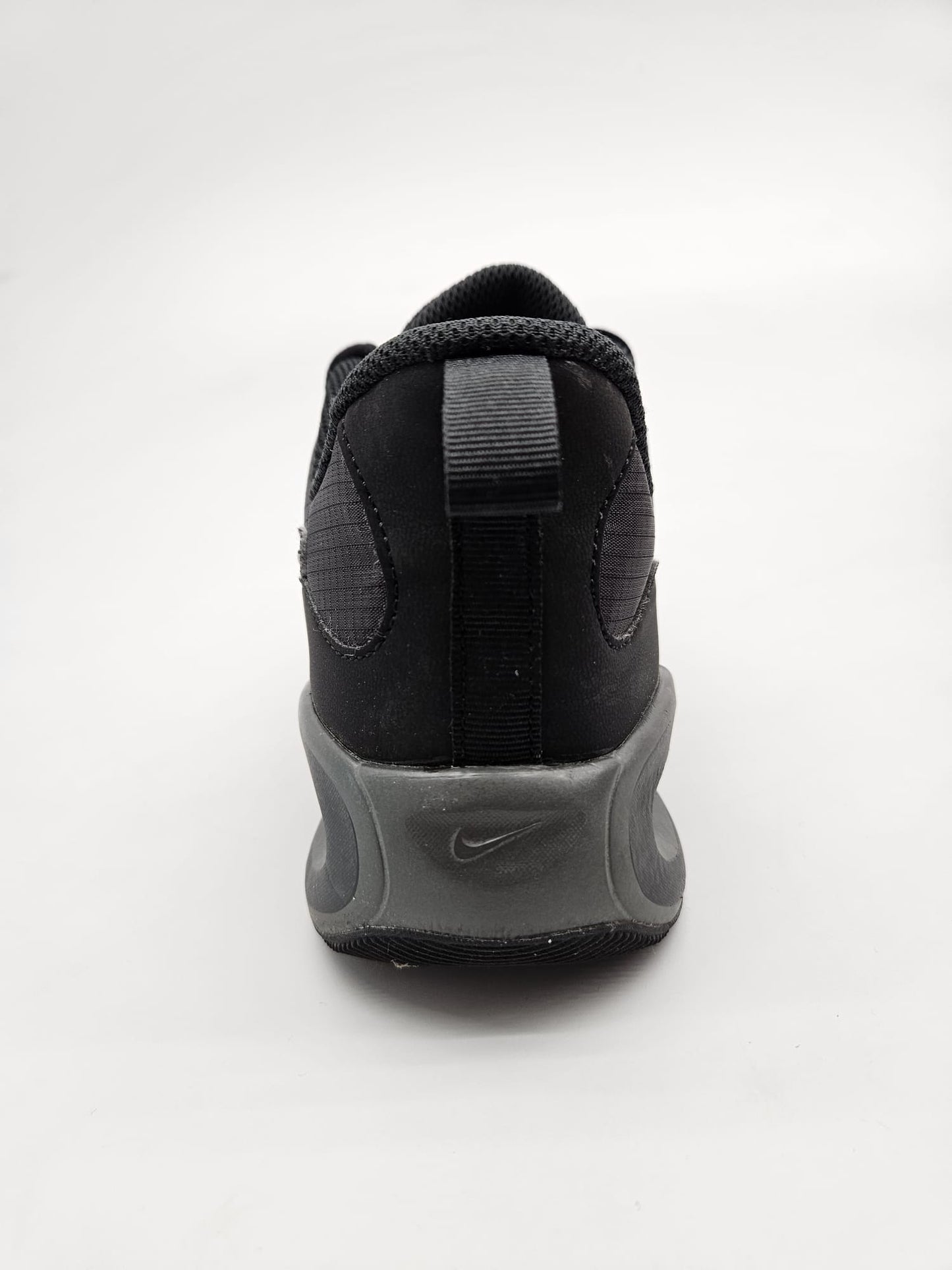 NIKE ORIGINAL PATIKI BR 37