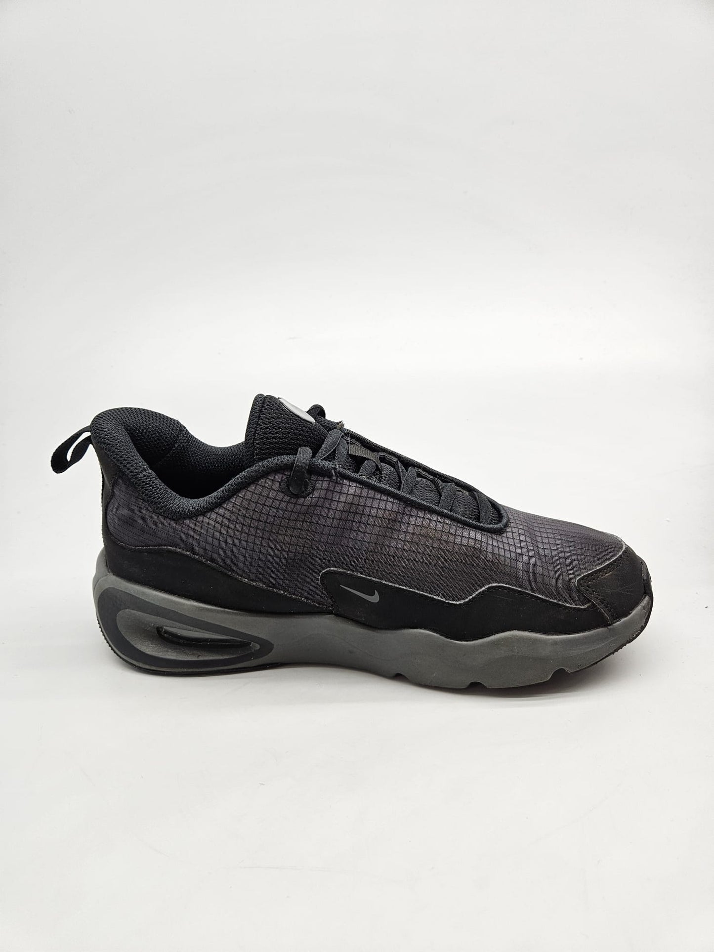 NIKE ORIGINAL PATIKI BR 37