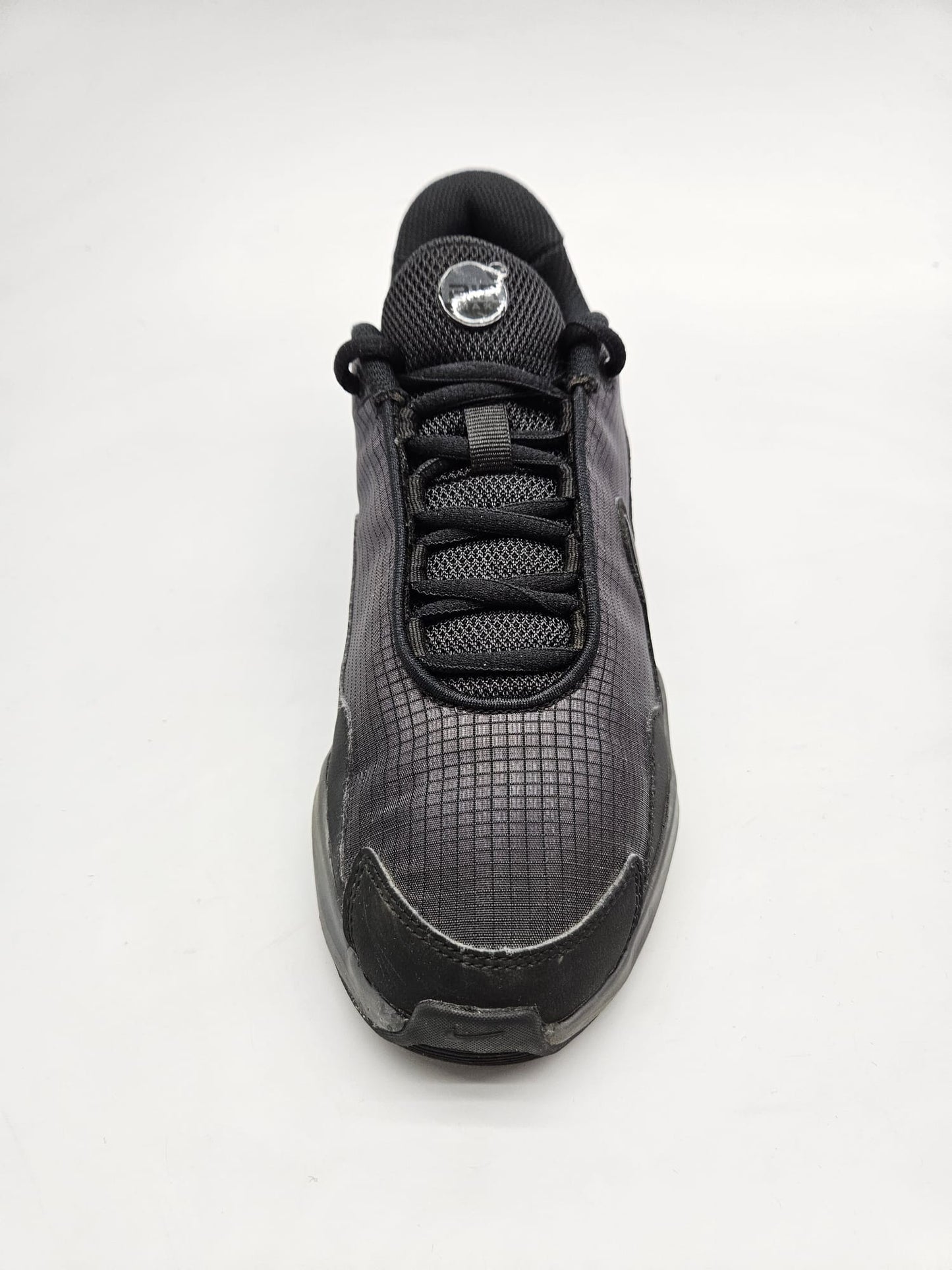 NIKE ORIGINAL PATIKI BR 37