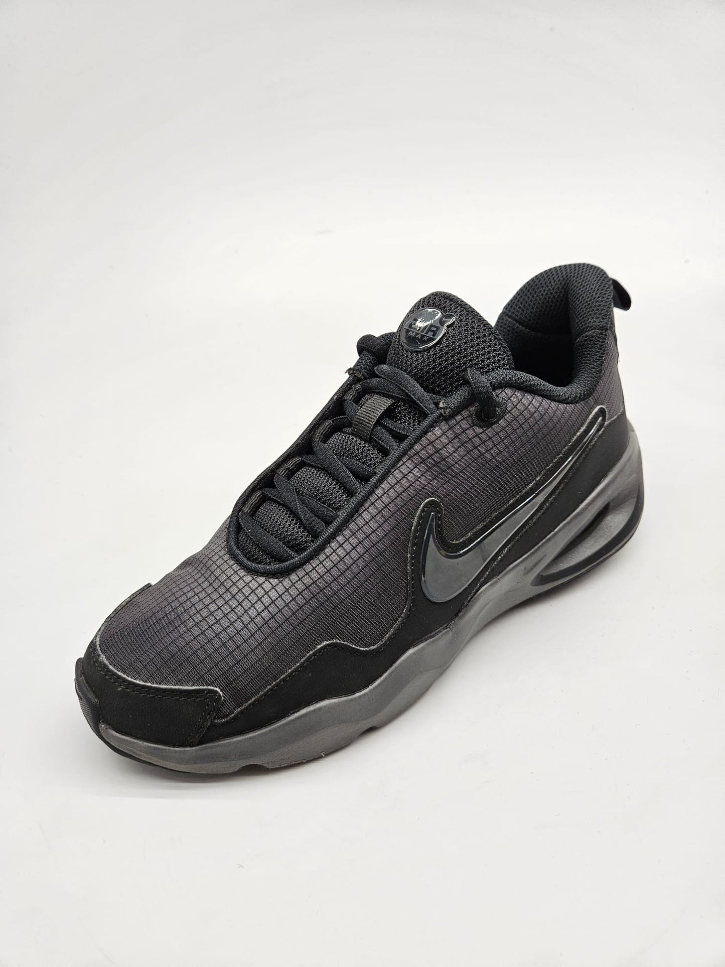 NIKE ORIGINAL PATIKI BR 37