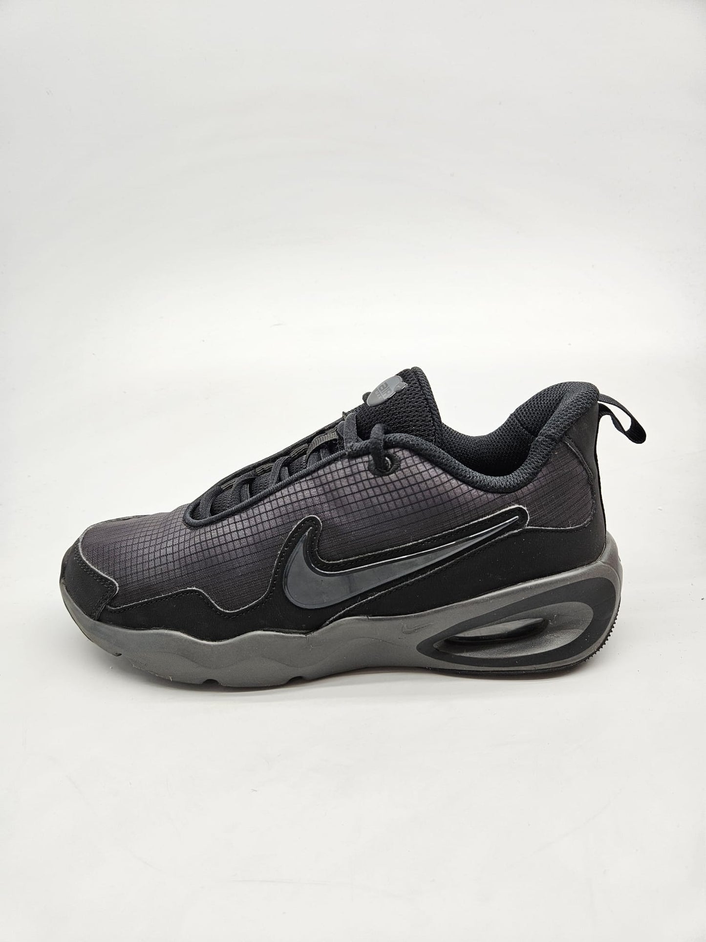 NIKE ORIGINAL PATIKI BR 37