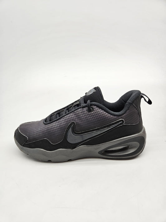 NIKE ORIGINAL PATIKI BR 37