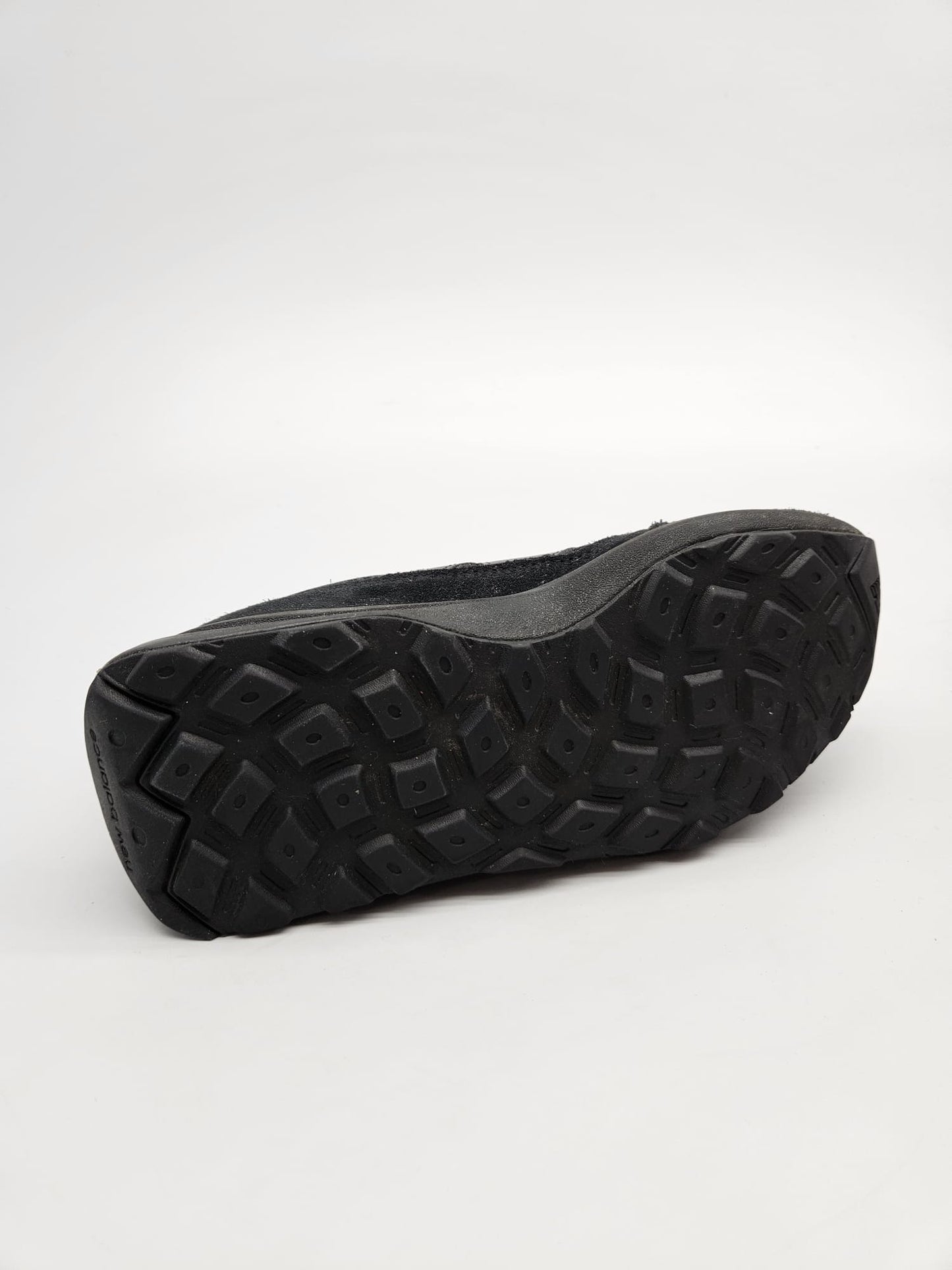 NEW BALANCE ORIGINAL PATIKI BR 37