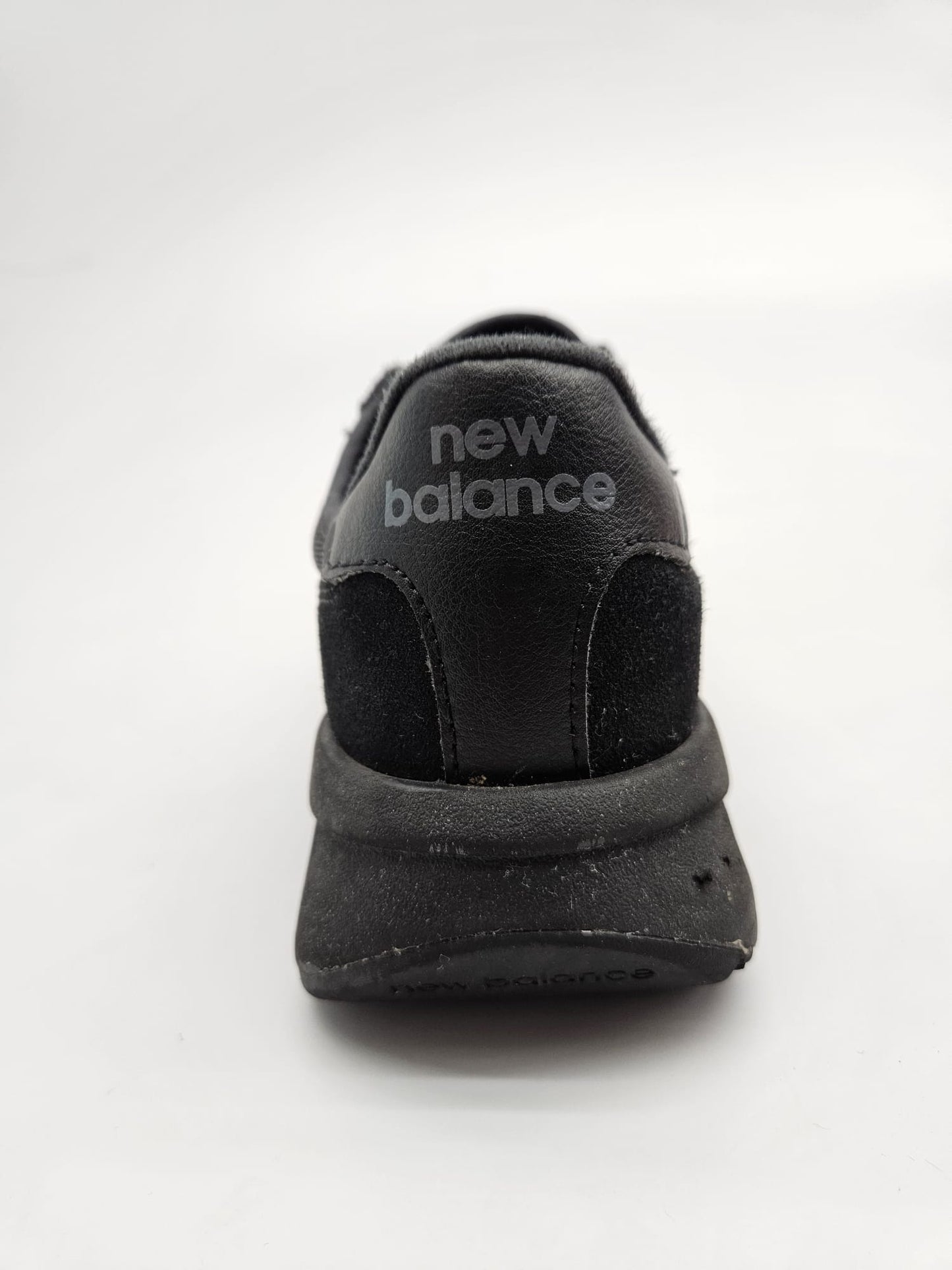NEW BALANCE ORIGINAL PATIKI BR 37