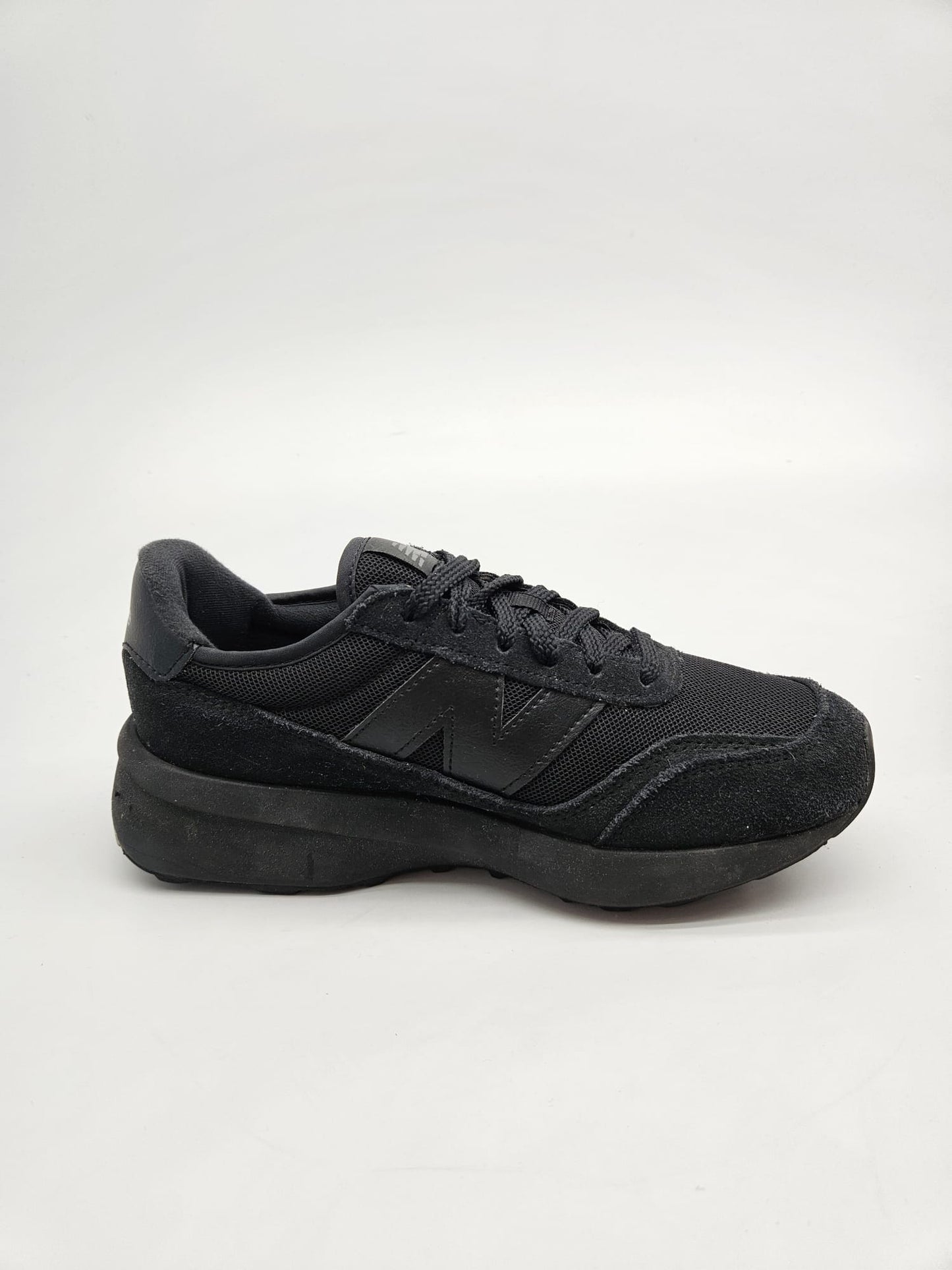 NEW BALANCE ORIGINAL PATIKI BR 37