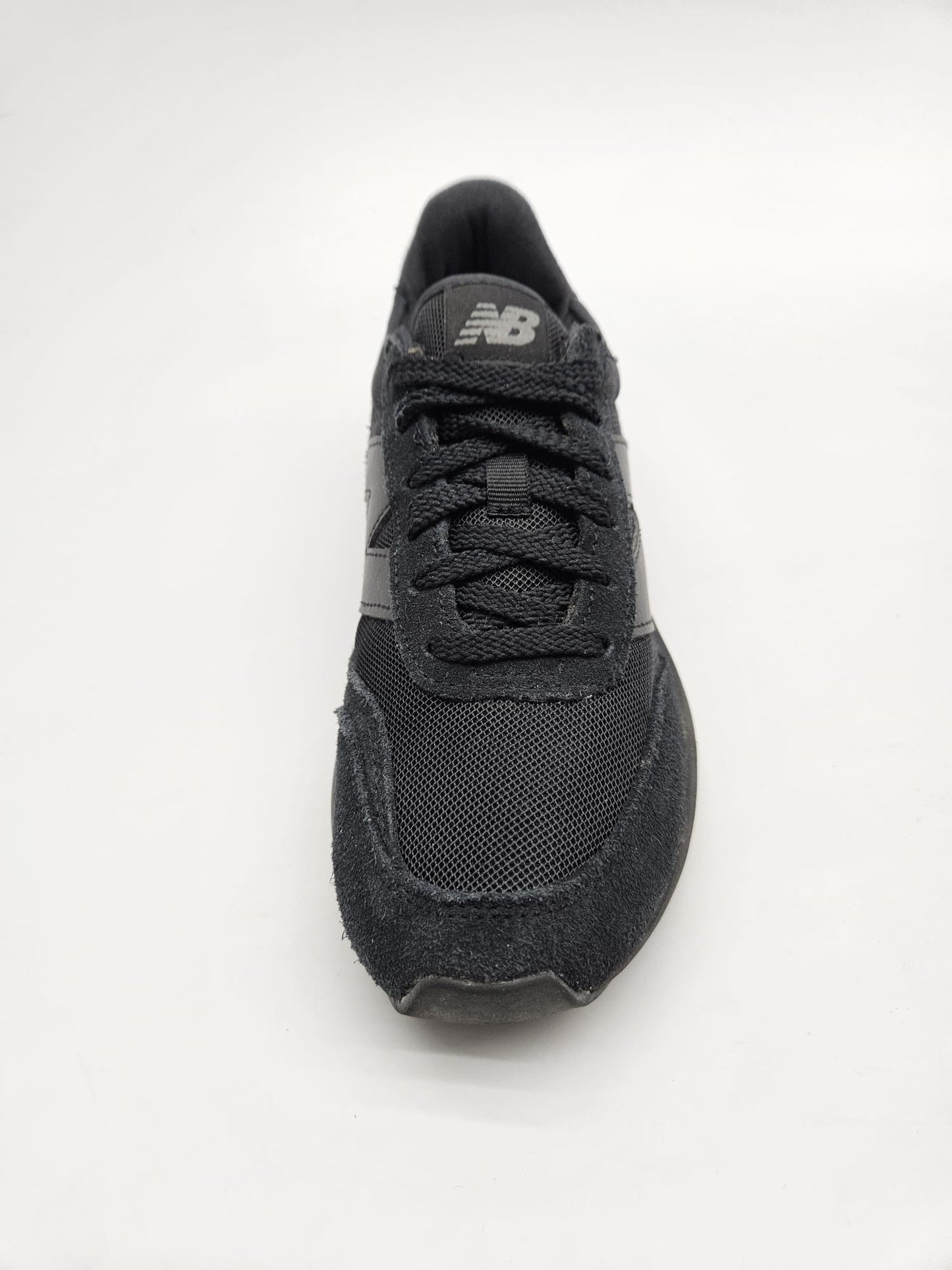 NEW BALANCE ORIGINAL PATIKI BR 37
