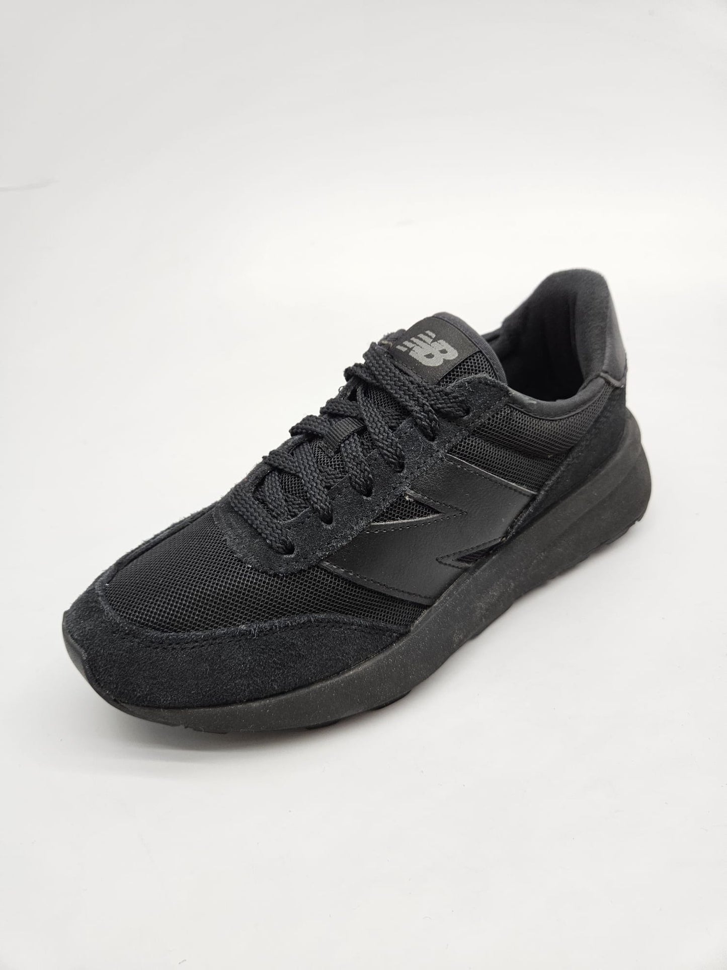 NEW BALANCE ORIGINAL PATIKI BR 37