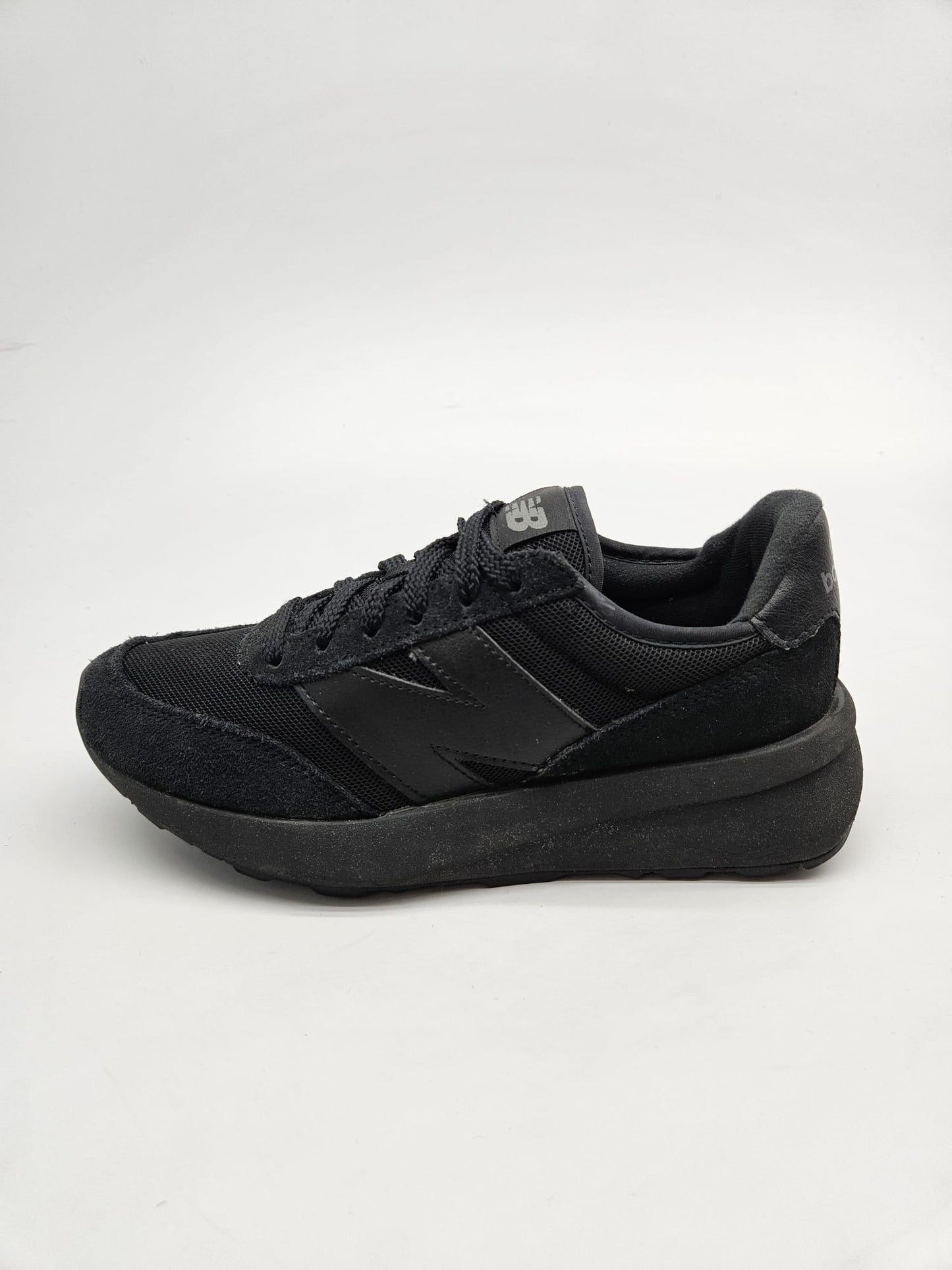 NEW BALANCE ORIGINAL PATIKI BR 37