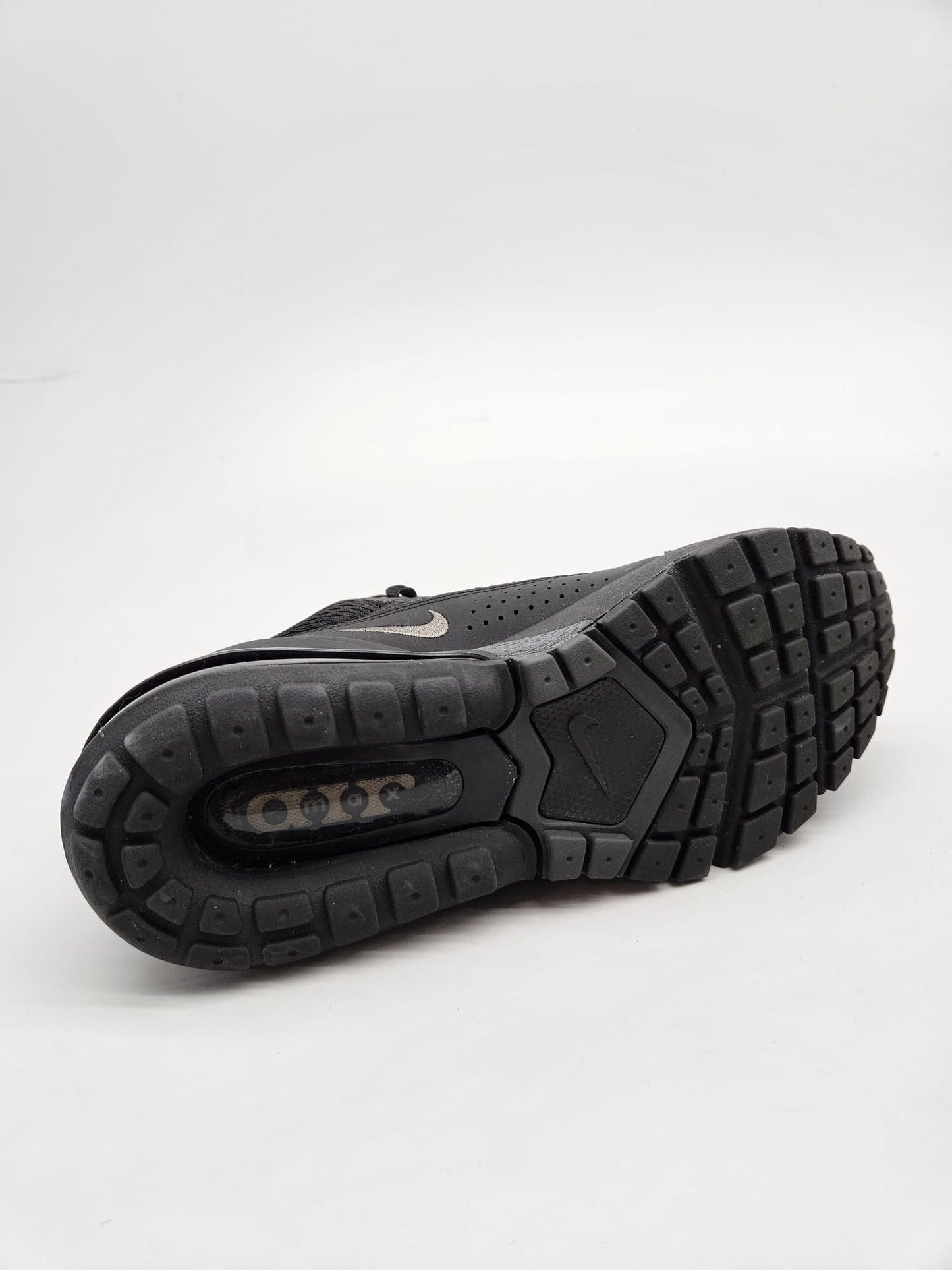 NIKE AIRMAX ORIGINAL PATIKI BR 37.5