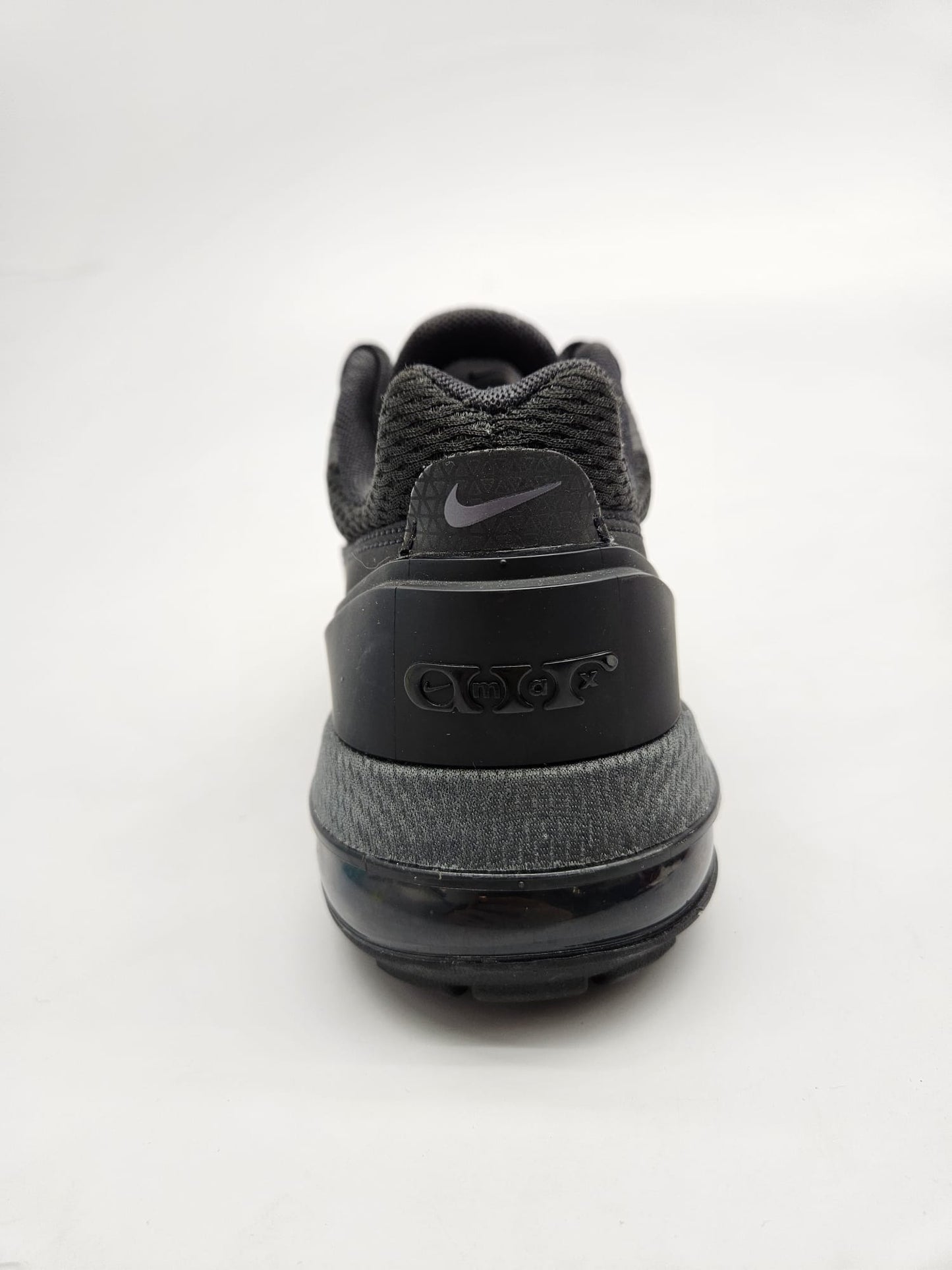 NIKE AIRMAX ORIGINAL PATIKI BR 37.5