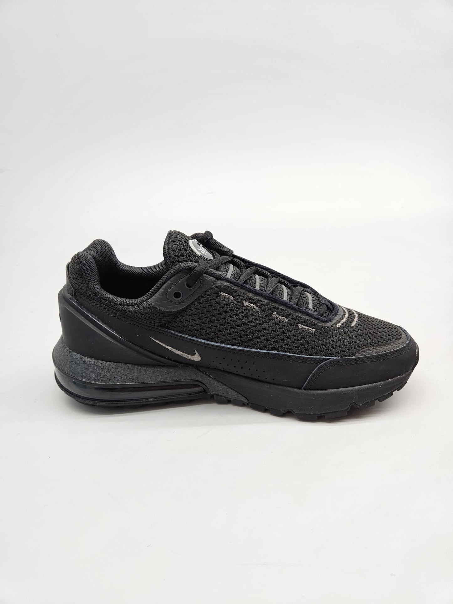 NIKE AIRMAX ORIGINAL PATIKI BR 37.5