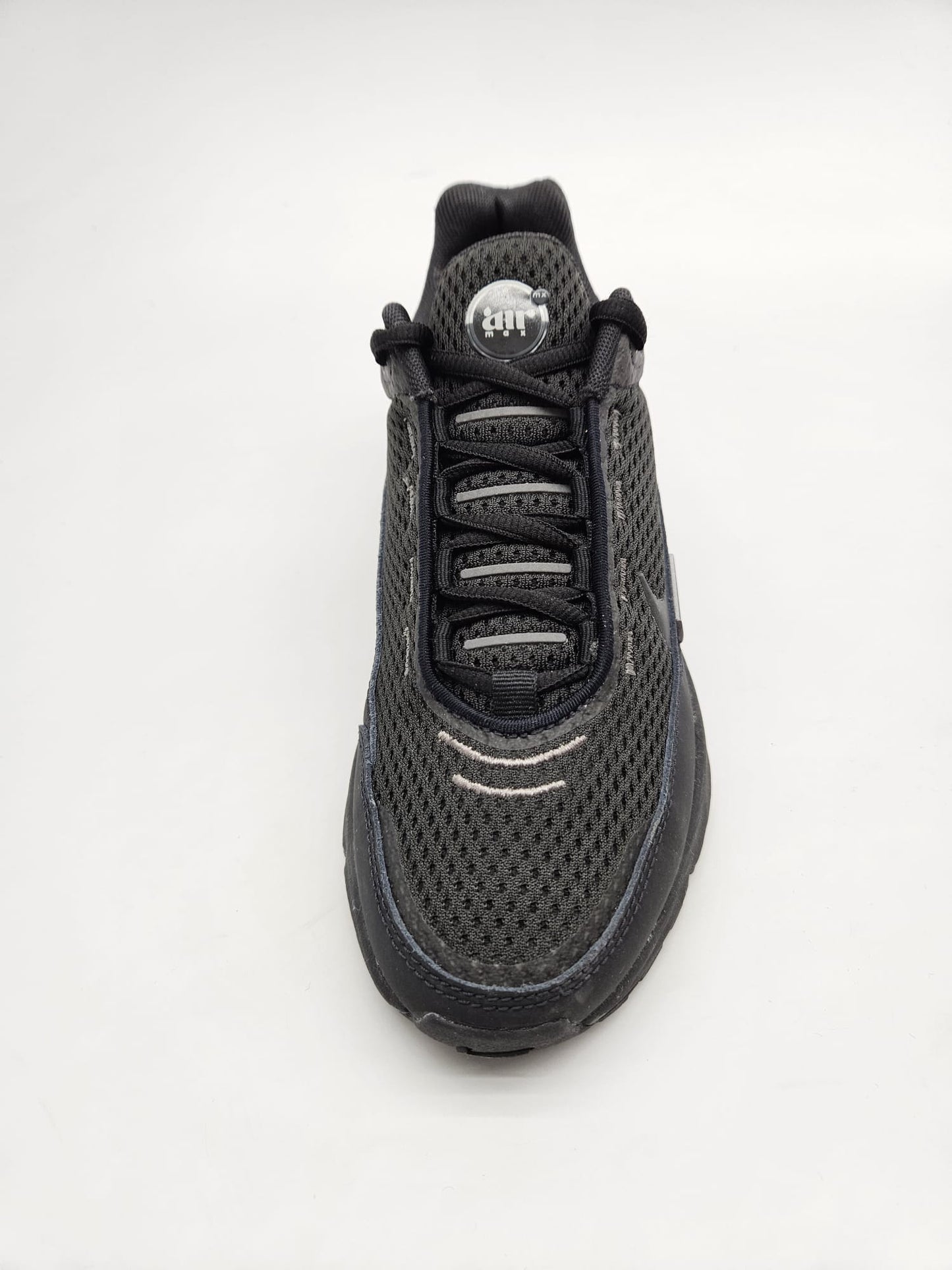 NIKE AIRMAX ORIGINAL PATIKI BR 37.5