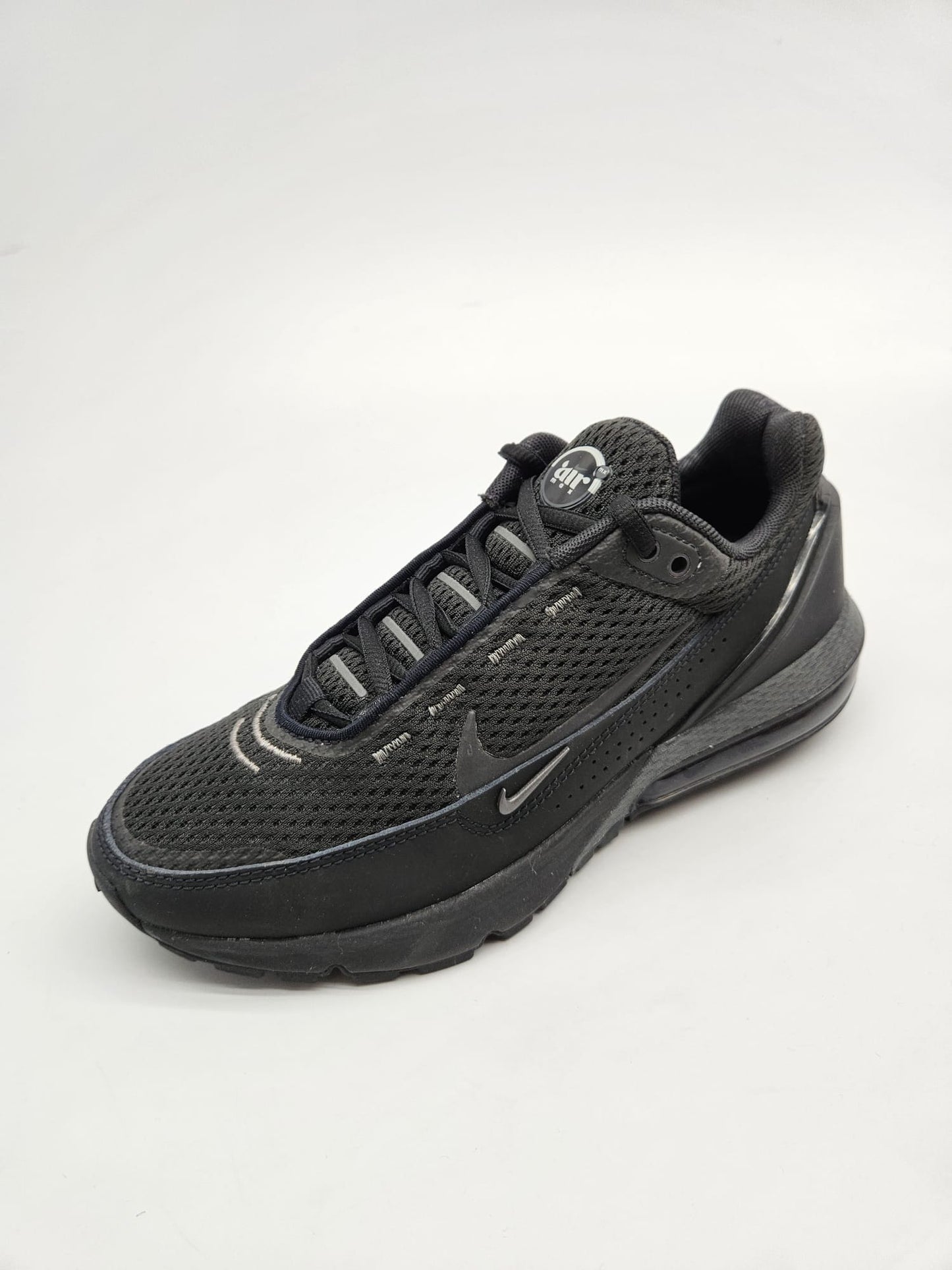NIKE AIRMAX ORIGINAL PATIKI BR 37.5