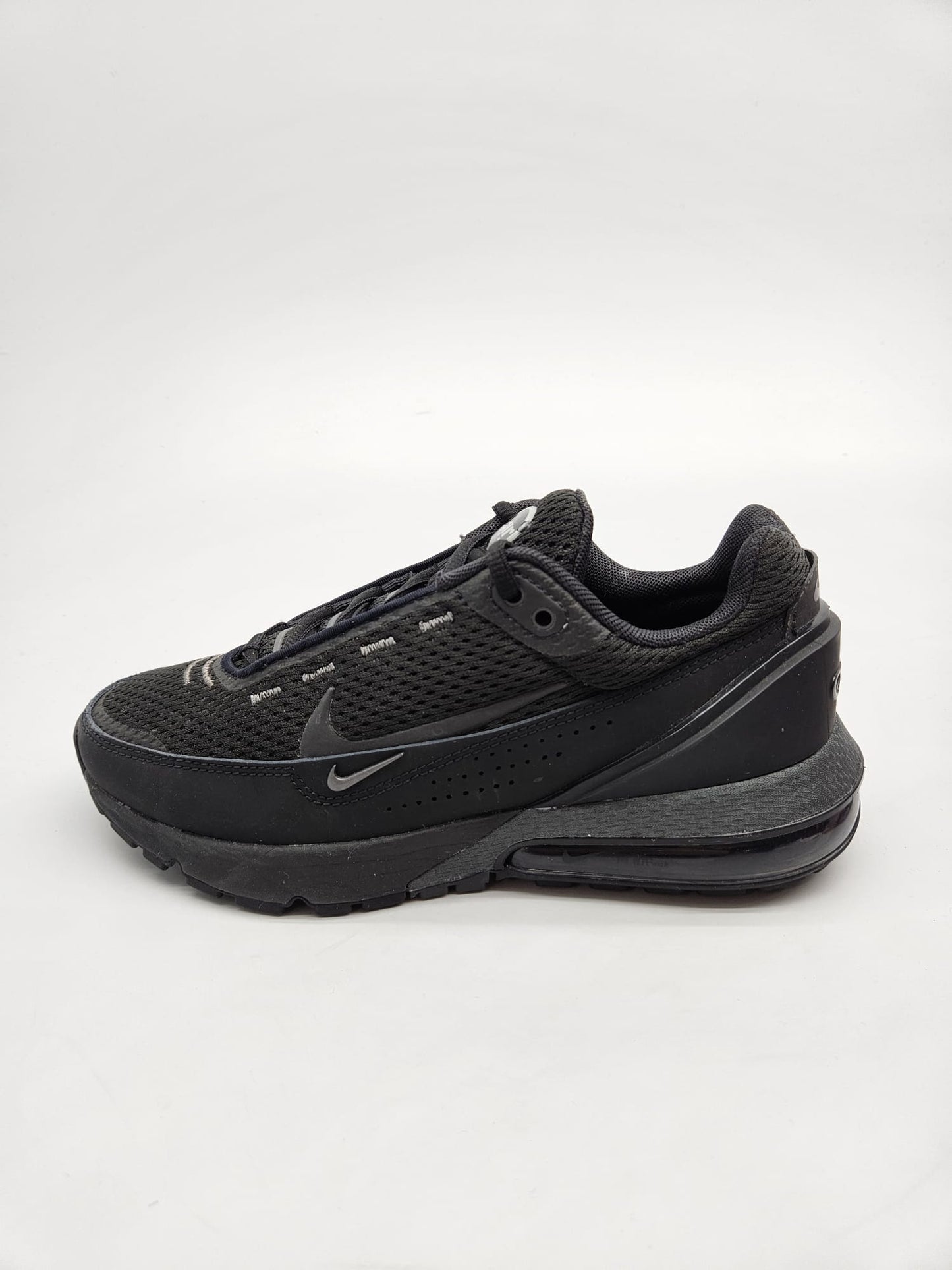 NIKE AIRMAX ORIGINAL PATIKI BR 37.5