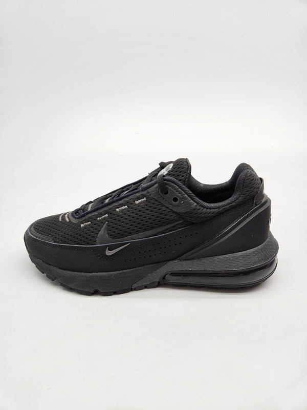 NIKE AIRMAX ORIGINAL PATIKI BR 37.5
