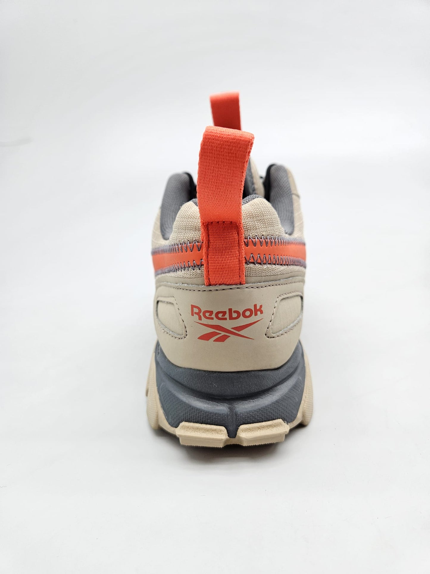 REEBOK ORIGINAL PATIKI BR 37.5