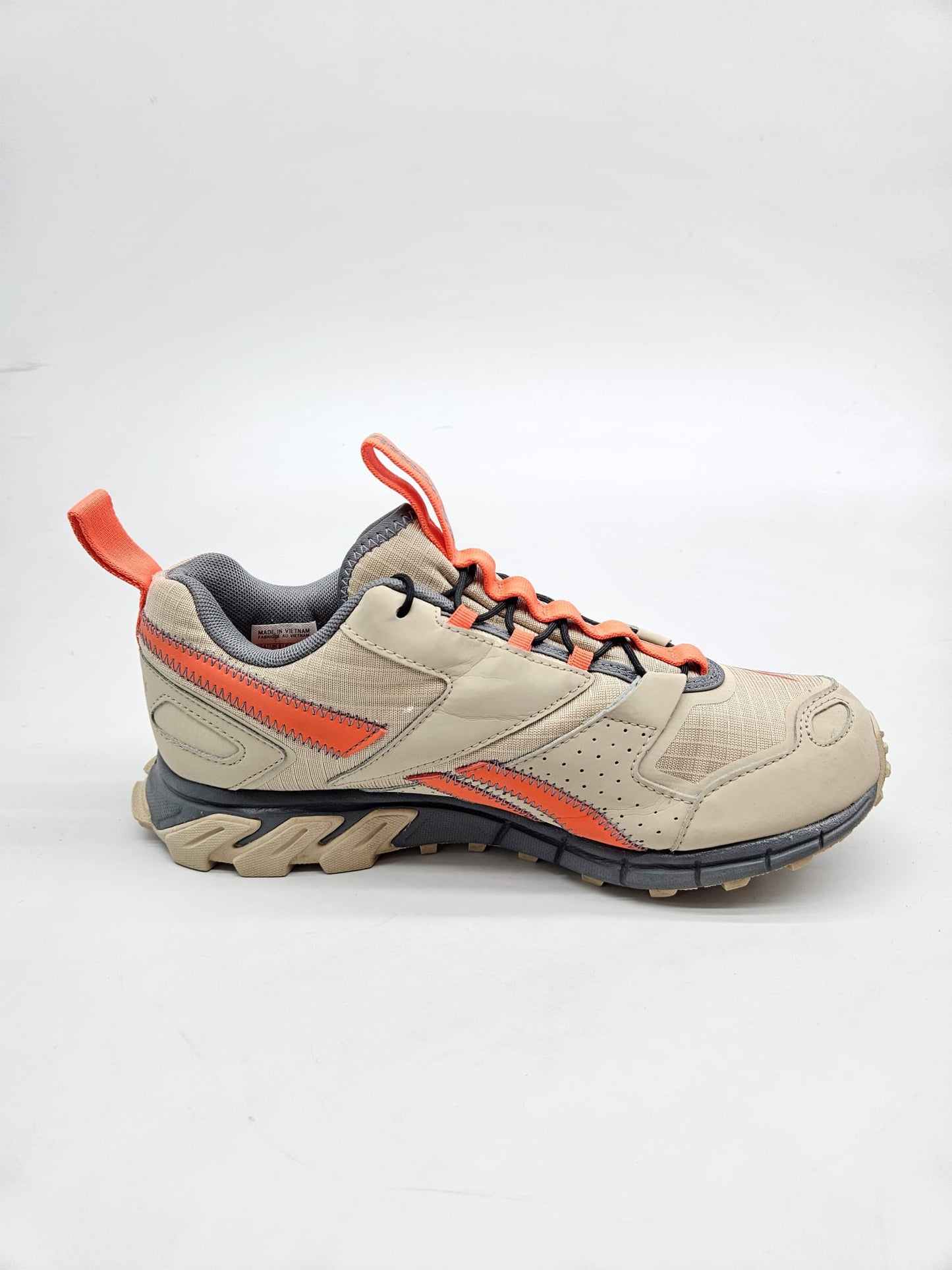 REEBOK ORIGINAL PATIKI BR 37.5