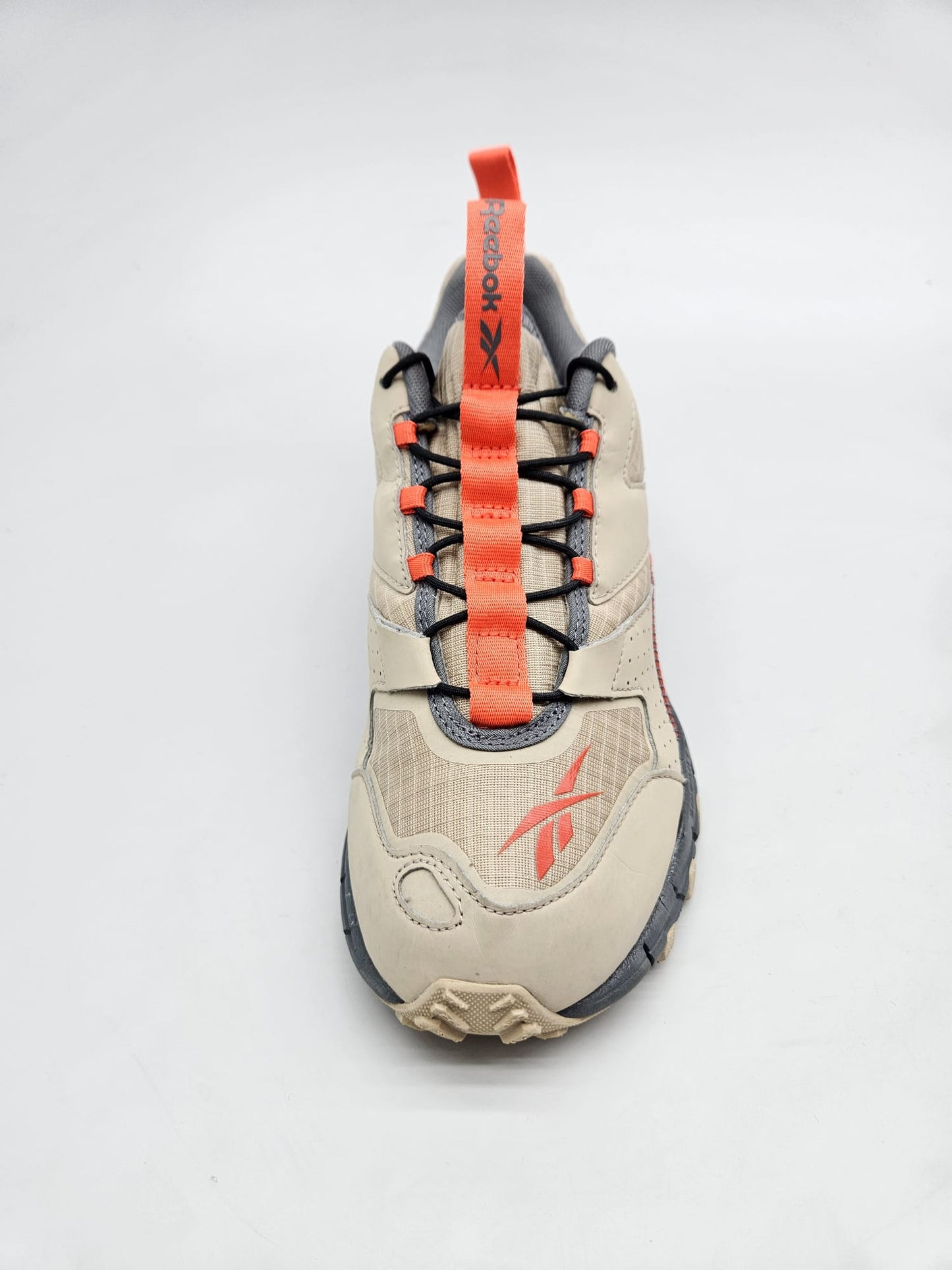 REEBOK ORIGINAL PATIKI BR 37.5