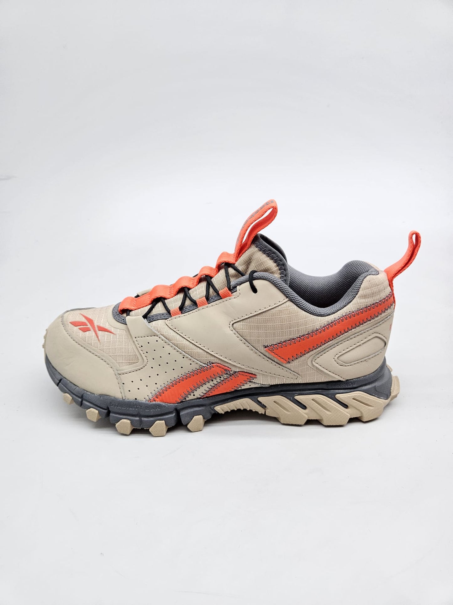 REEBOK ORIGINAL PATIKI BR 37.5