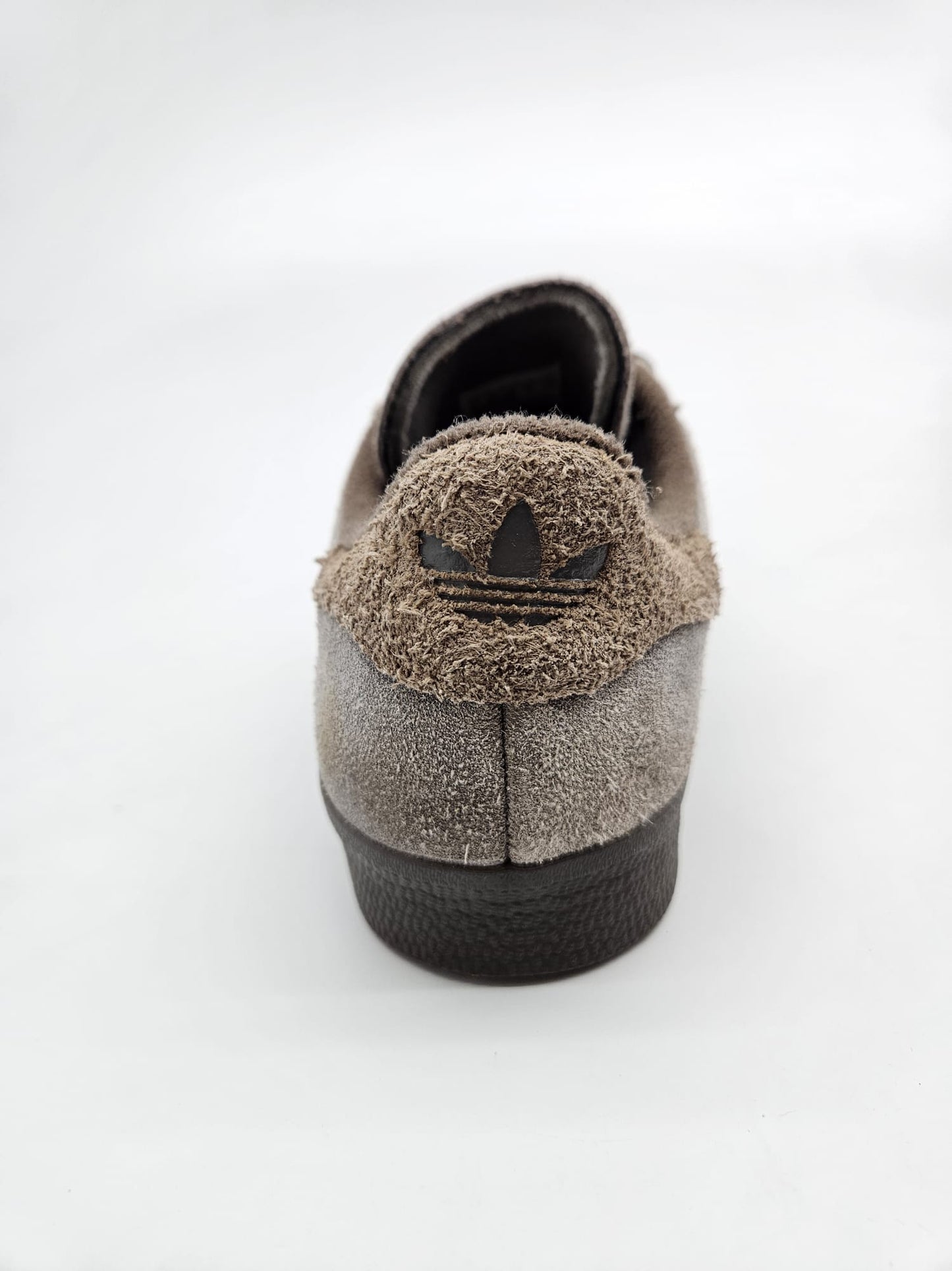 ADIDAS ORIGINAL PATIKI BR 37