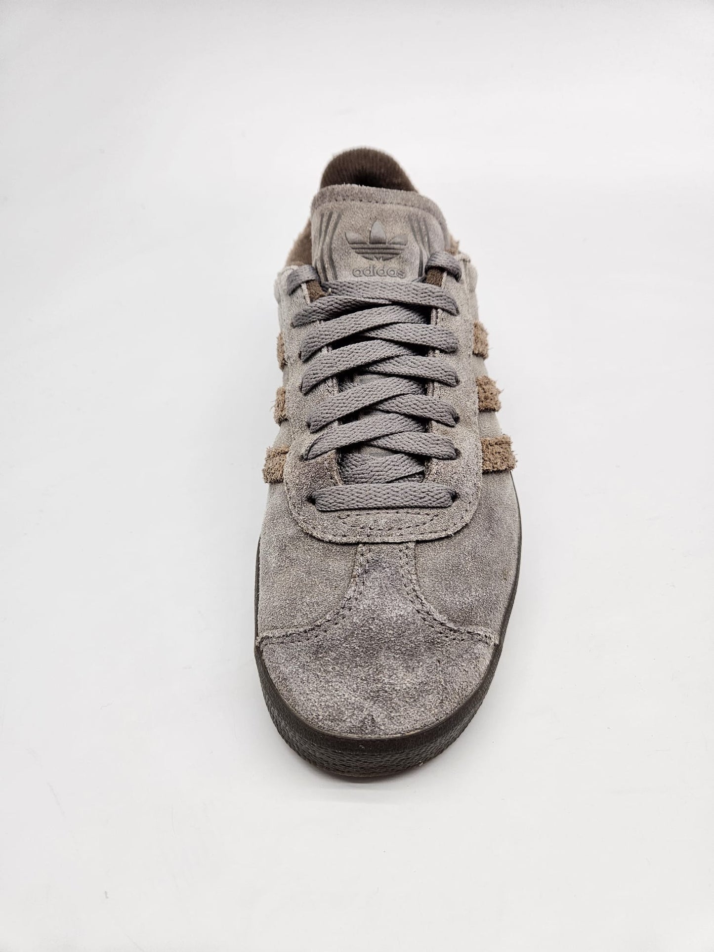 ADIDAS ORIGINAL PATIKI BR 37
