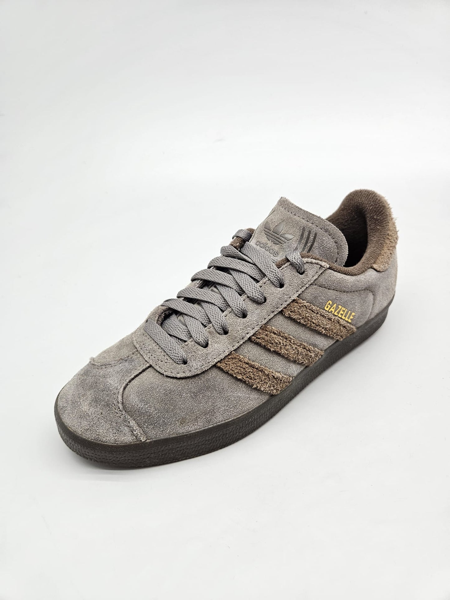 ADIDAS ORIGINAL PATIKI BR 37