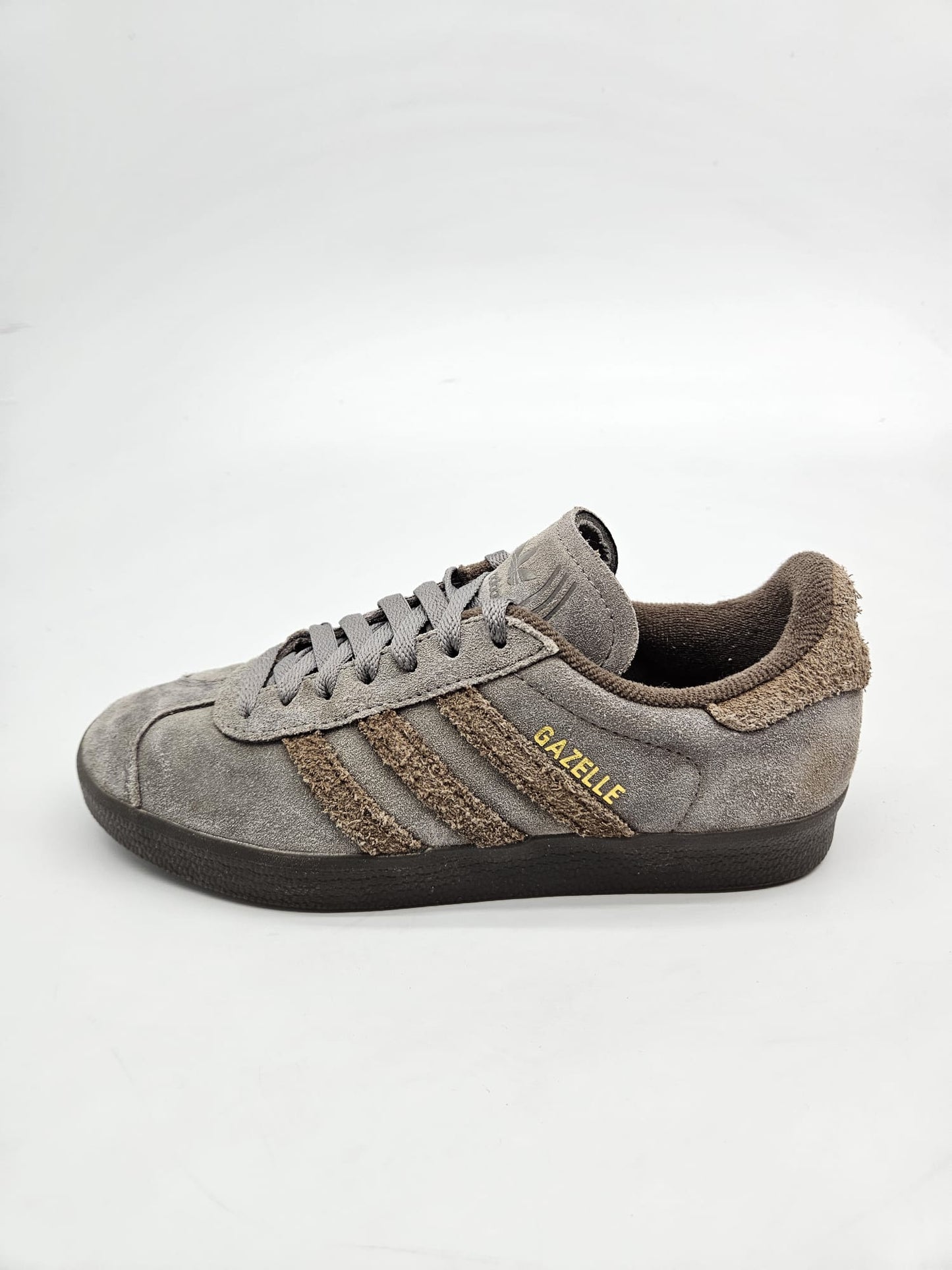 ADIDAS ORIGINAL PATIKI BR 37