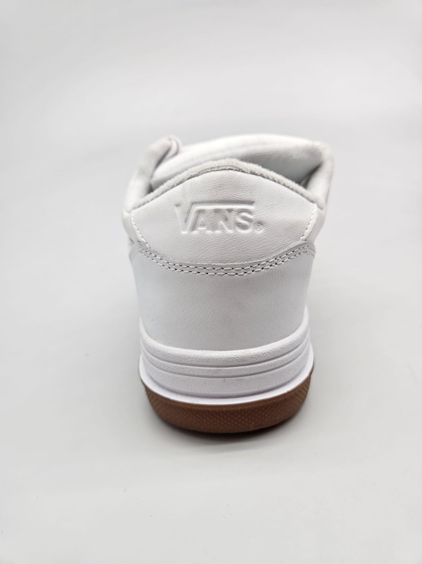 VANS ORIGINAL PATIKI BR 40.5