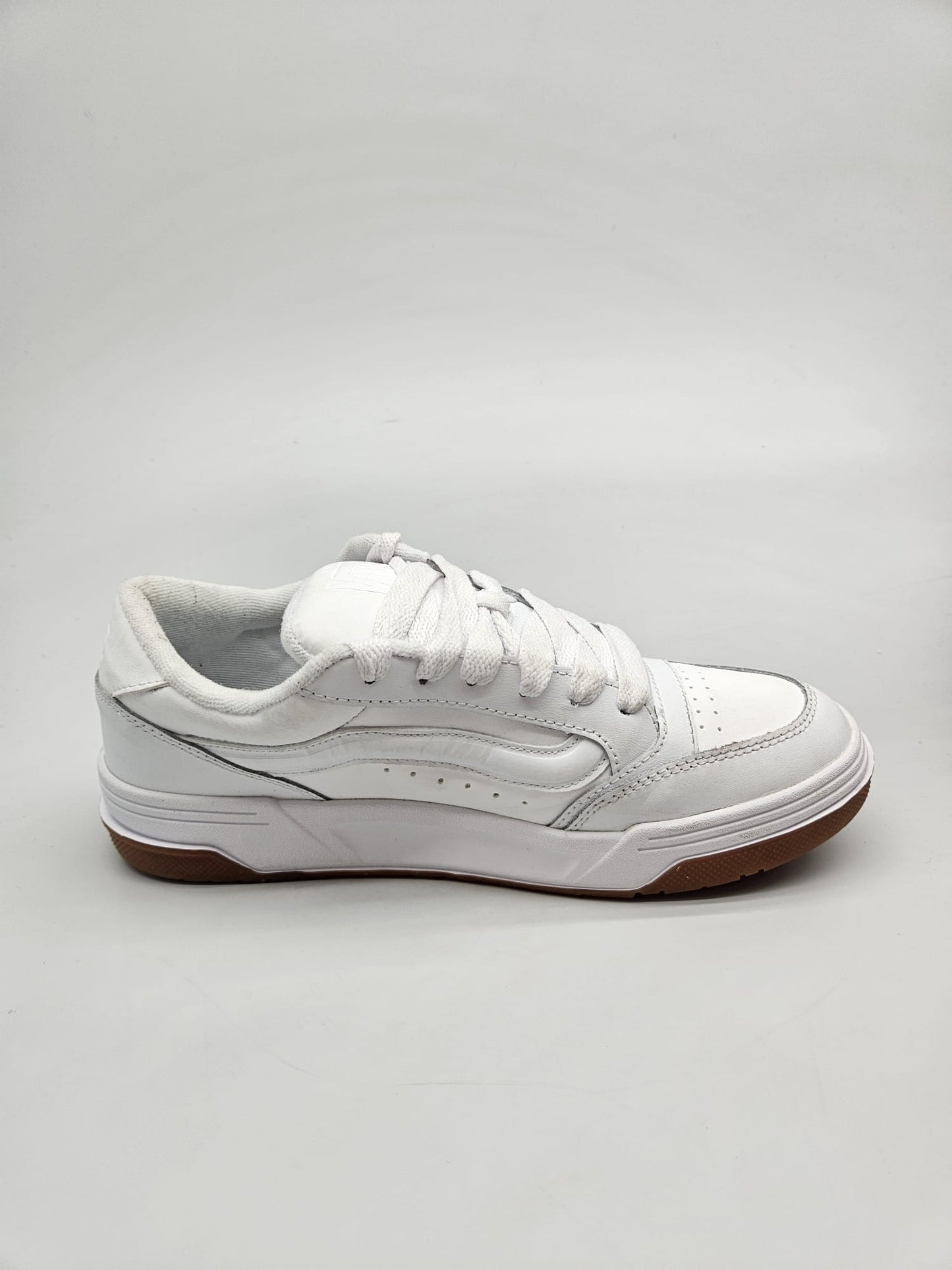 VANS ORIGINAL PATIKI BR 40.5