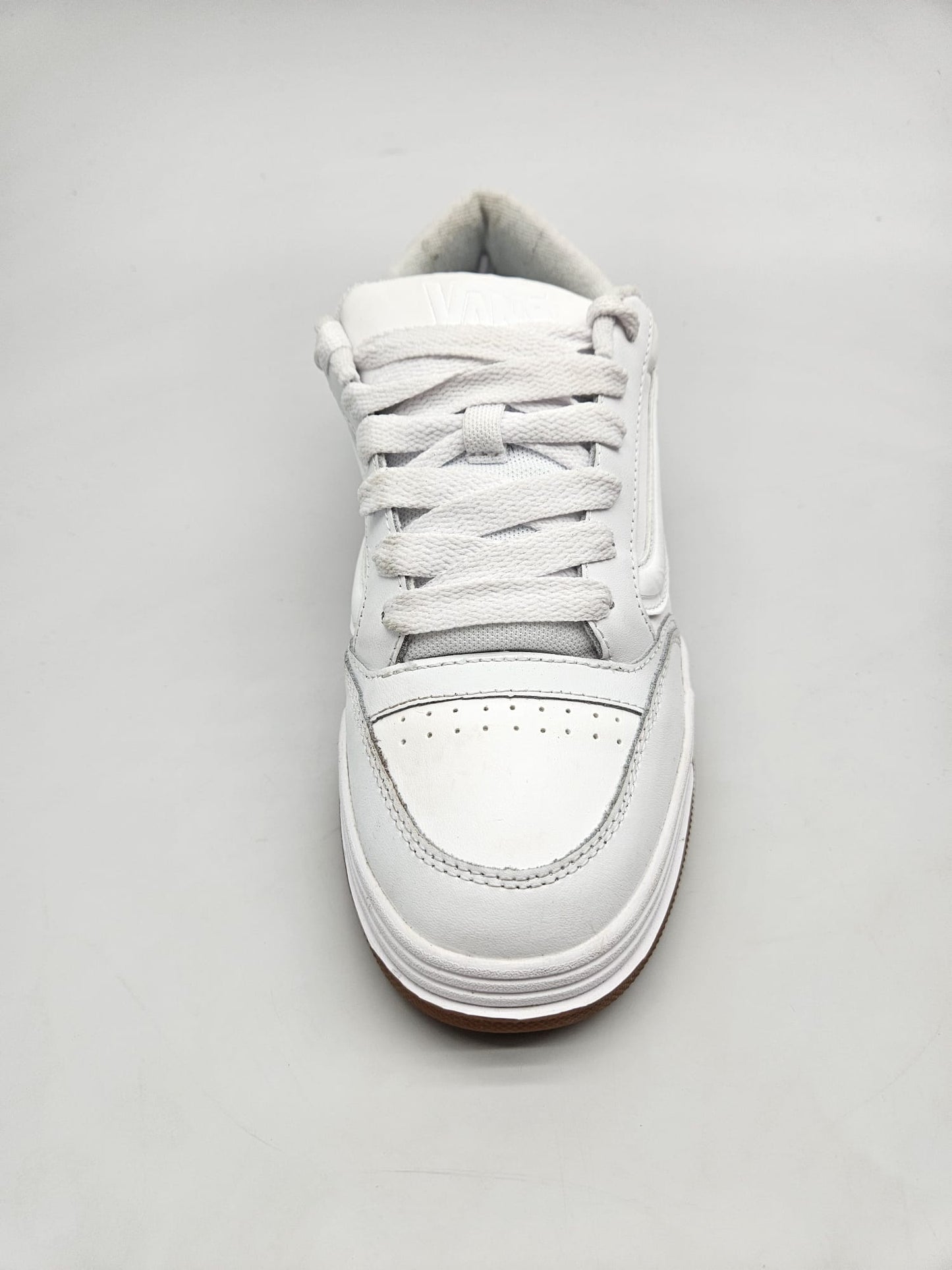 VANS ORIGINAL PATIKI BR 40.5