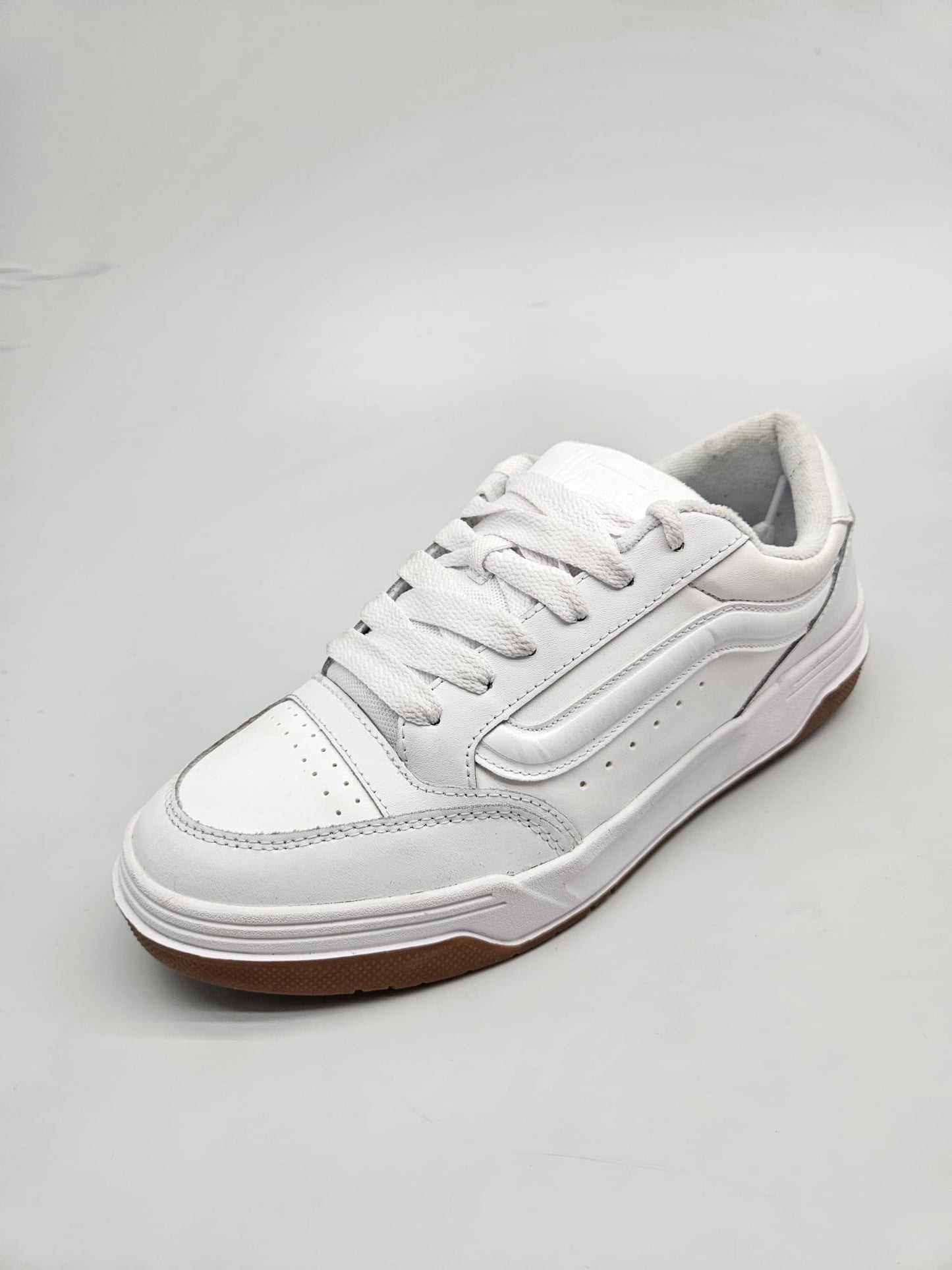 VANS ORIGINAL PATIKI BR 40.5