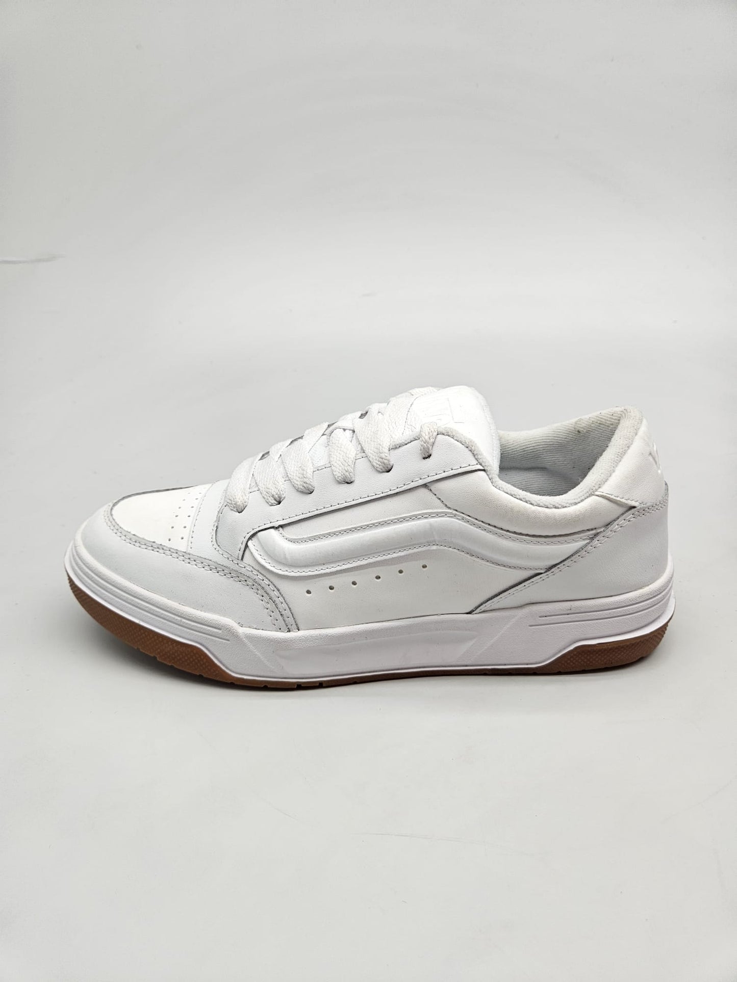 VANS ORIGINAL PATIKI BR 40.5