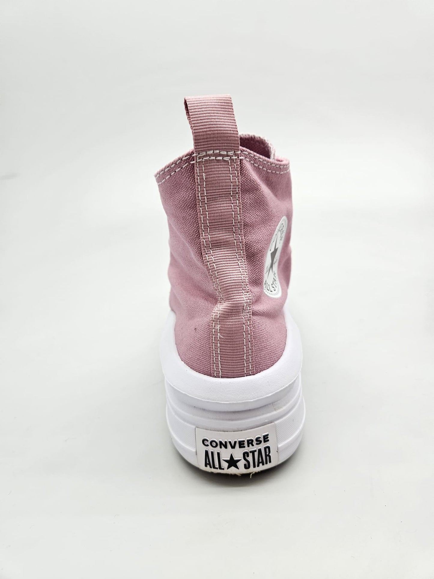 CONVERSE ORIGINAL PATIKI BR 37.5