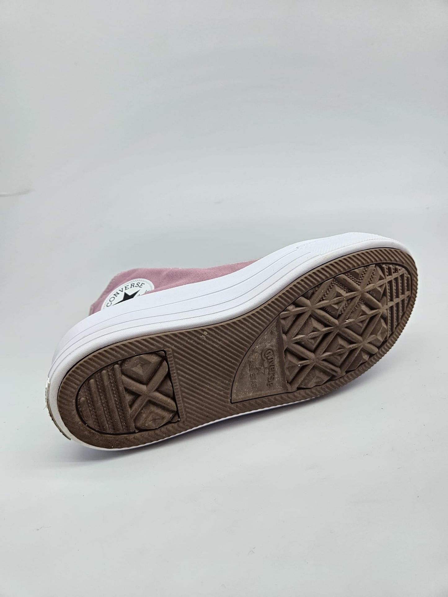 CONVERSE ORIGINAL PATIKI BR 37.5