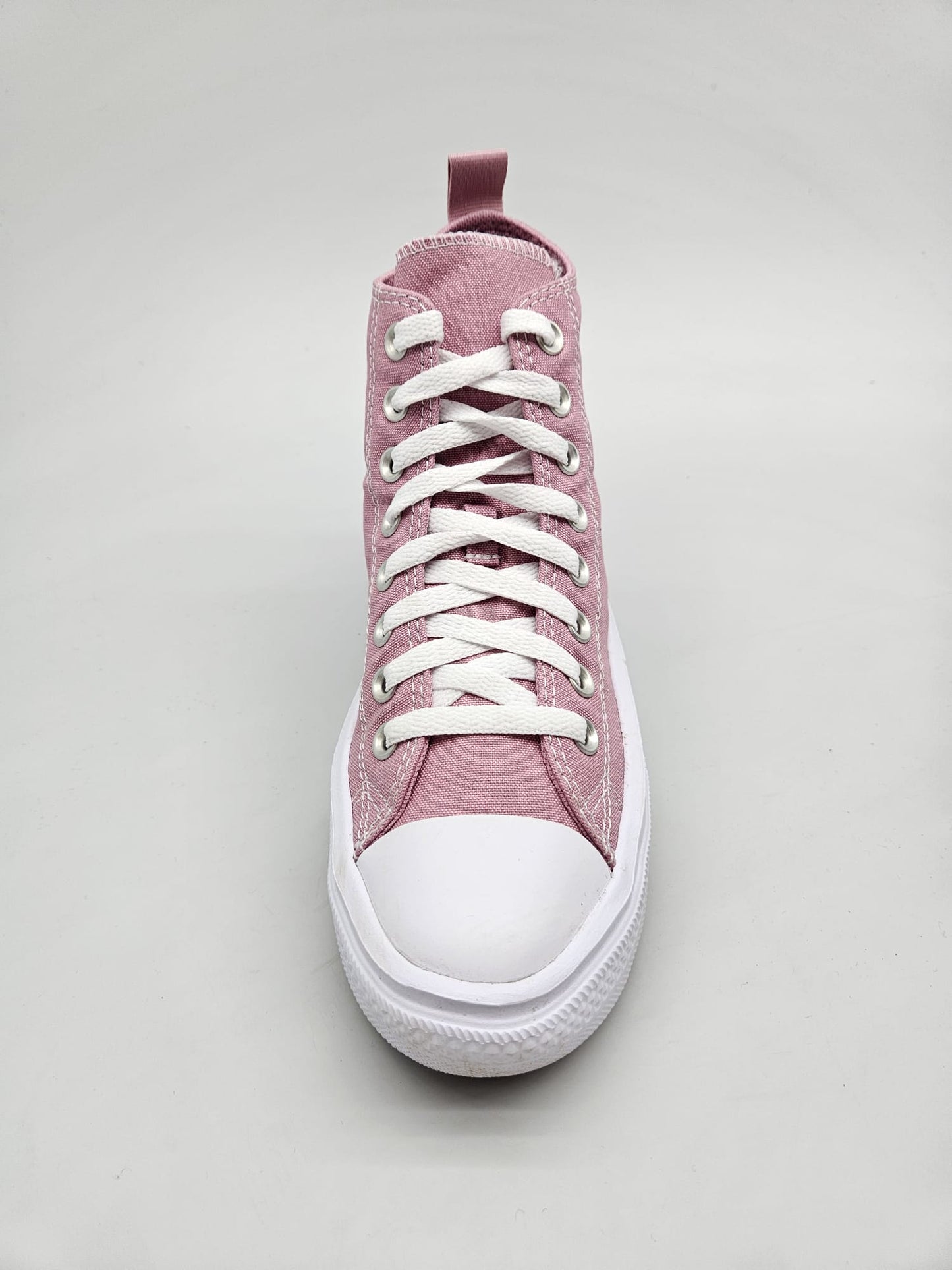 CONVERSE ORIGINAL PATIKI BR 37.5