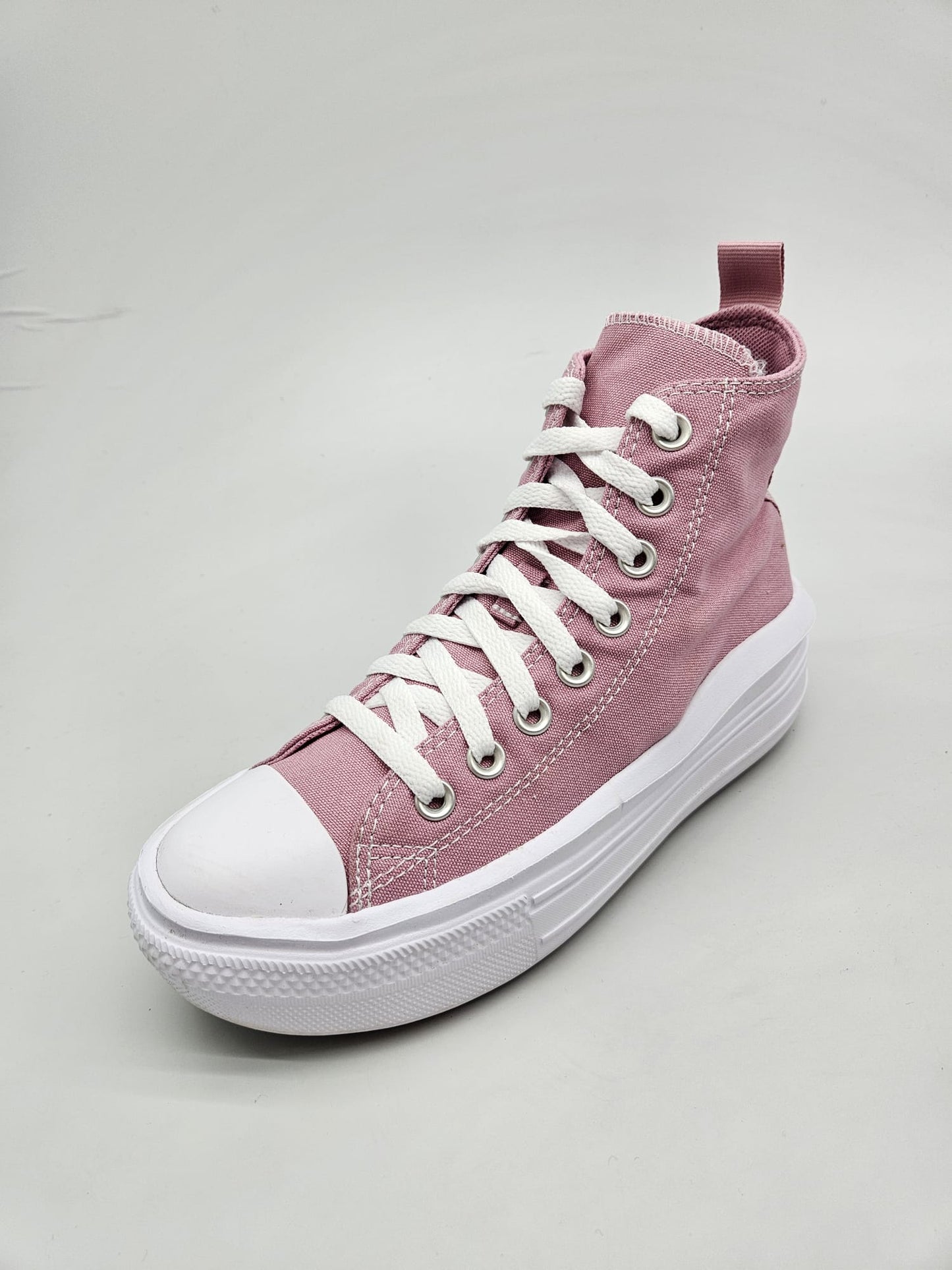 CONVERSE ORIGINAL PATIKI BR 37.5