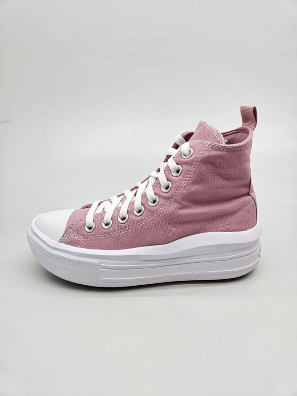 CONVERSE ORIGINAL PATIKI BR 37.5