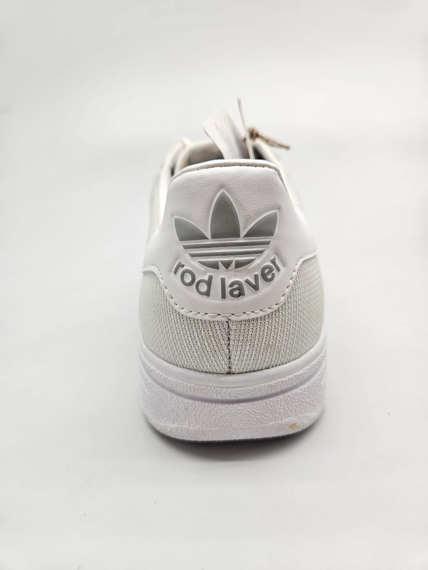 ADIDAS ORIGINAL PATIKI BR 42.5