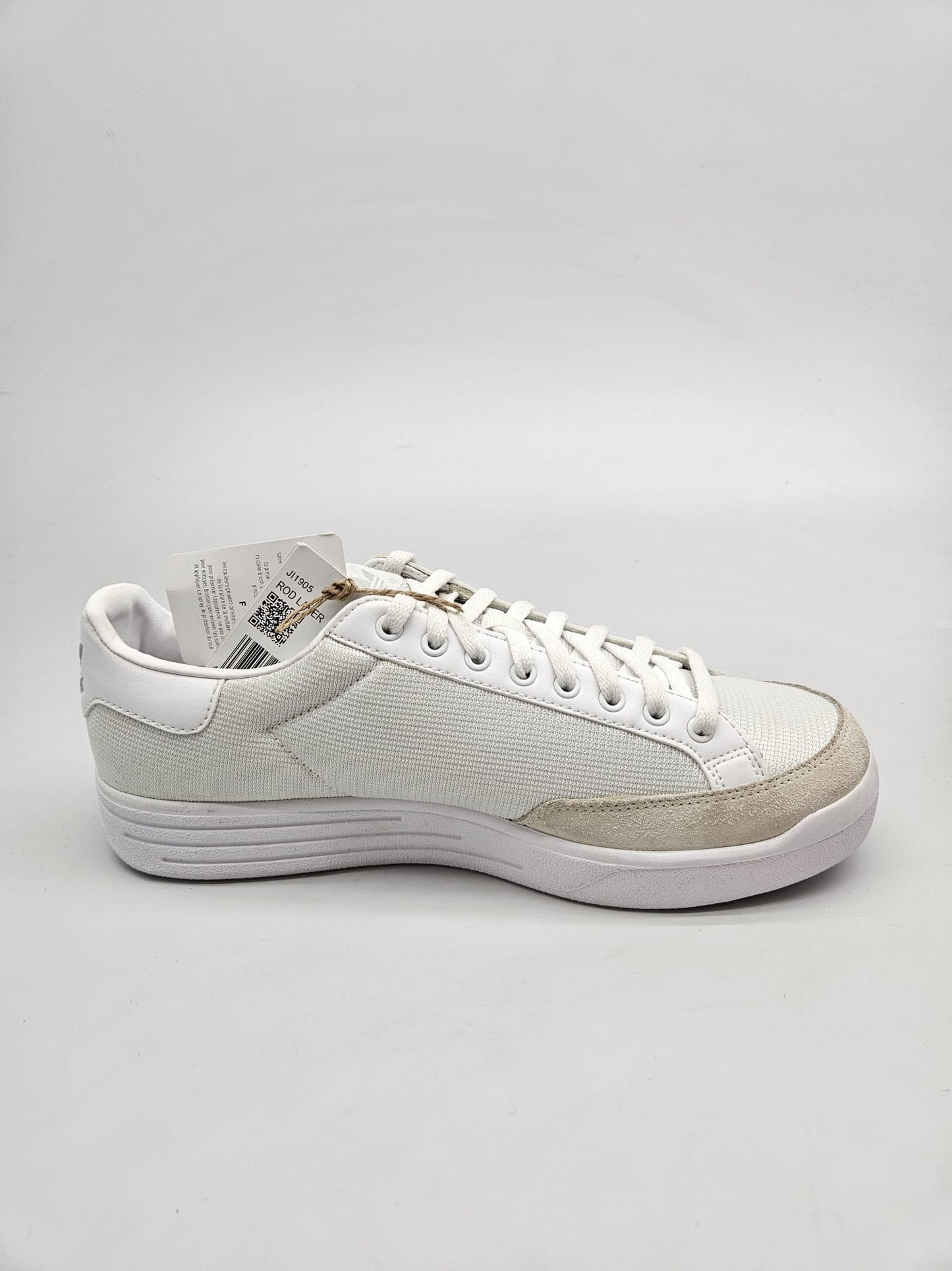 ADIDAS ORIGINAL PATIKI BR 42.5