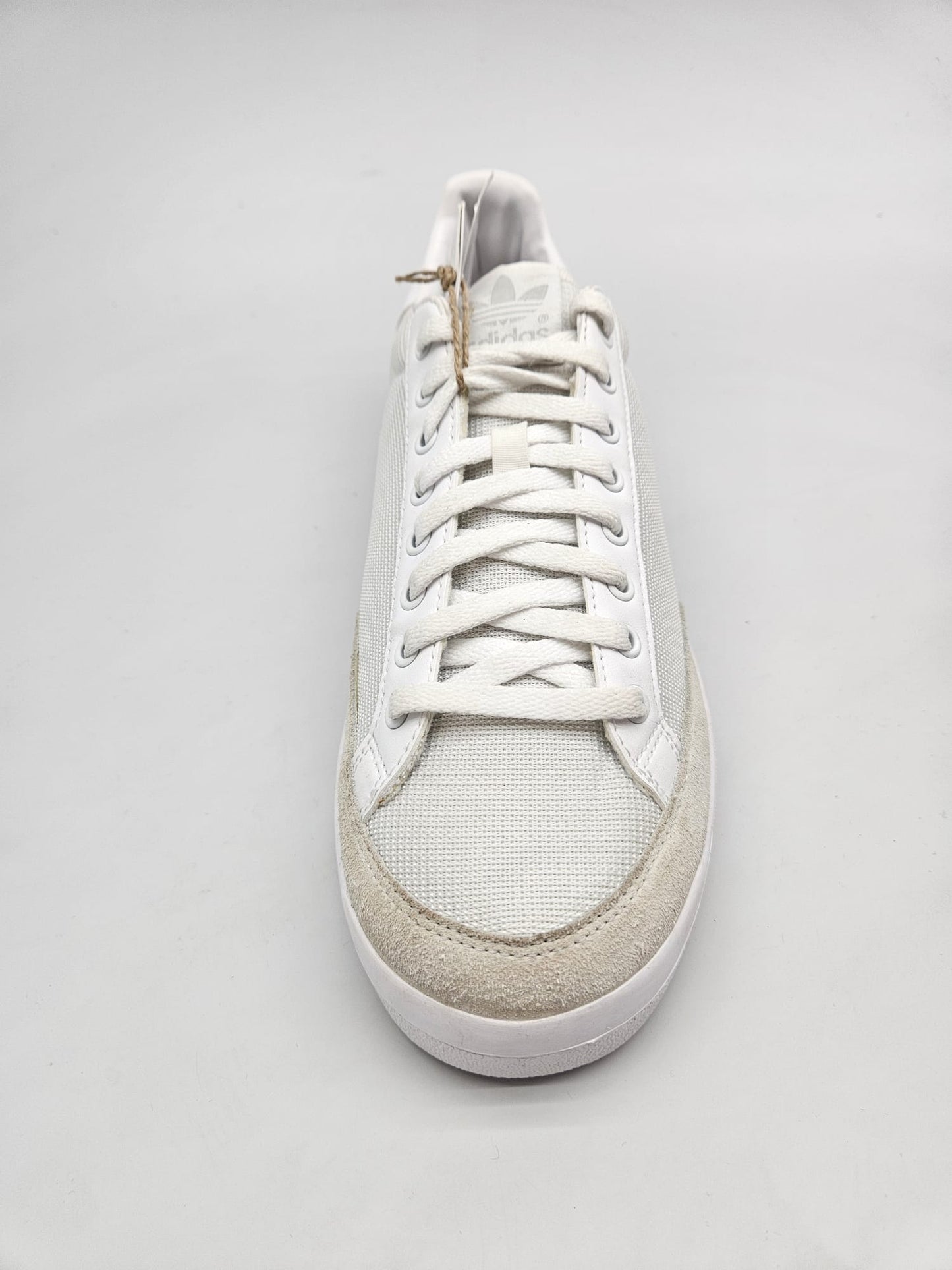 ADIDAS ORIGINAL PATIKI BR 42.5