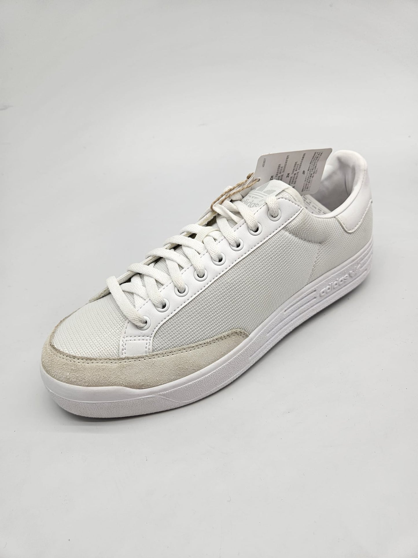 ADIDAS ORIGINAL PATIKI BR 42.5