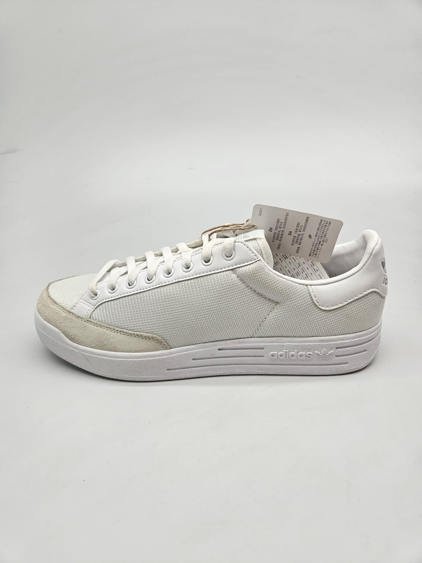 ADIDAS ORIGINAL PATIKI BR 42.5
