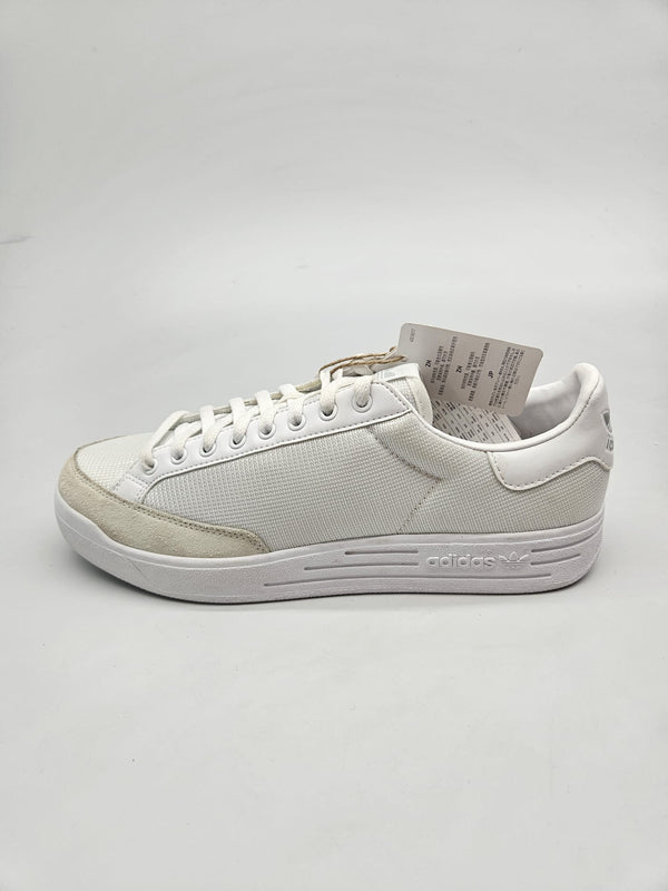 ADIDAS ORIGINAL PATIKI BR 42.5