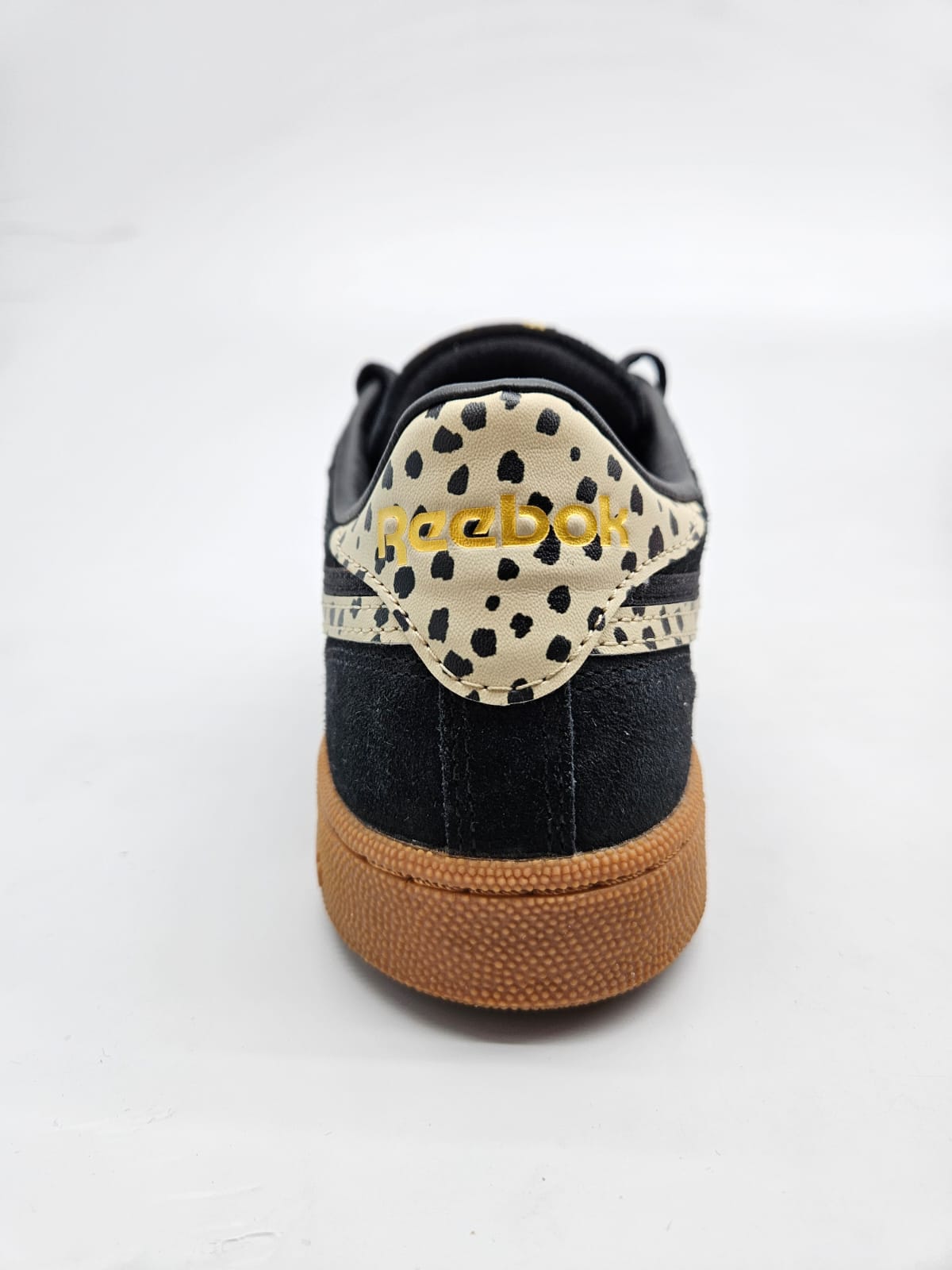 REEBOK ORIGINAL PATIKI BR 41