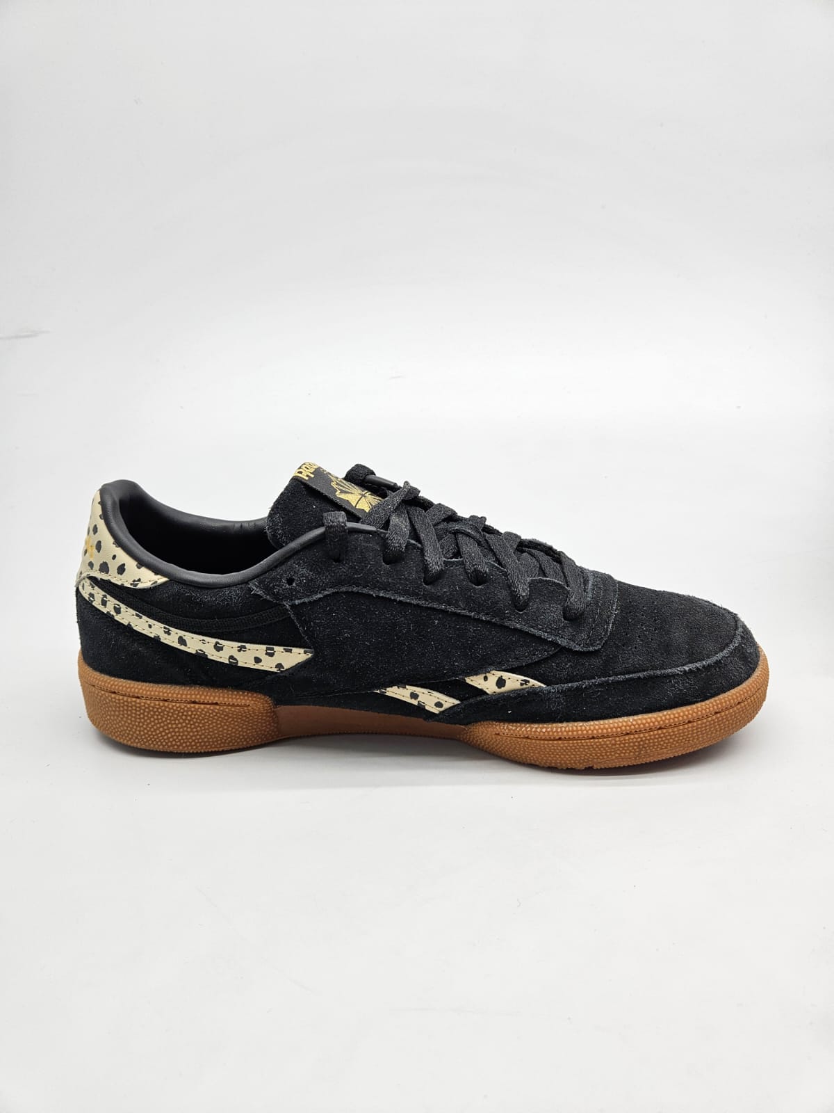 REEBOK ORIGINAL PATIKI BR 41