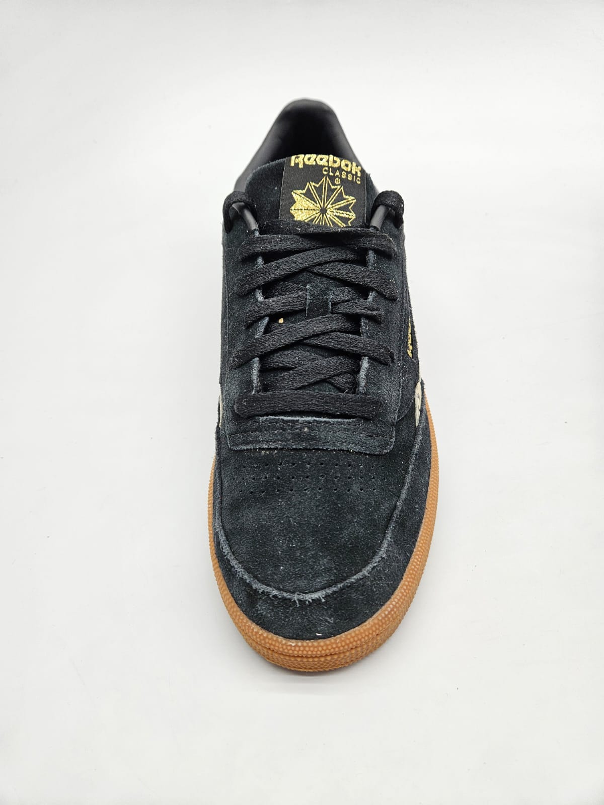 REEBOK ORIGINAL PATIKI BR 41