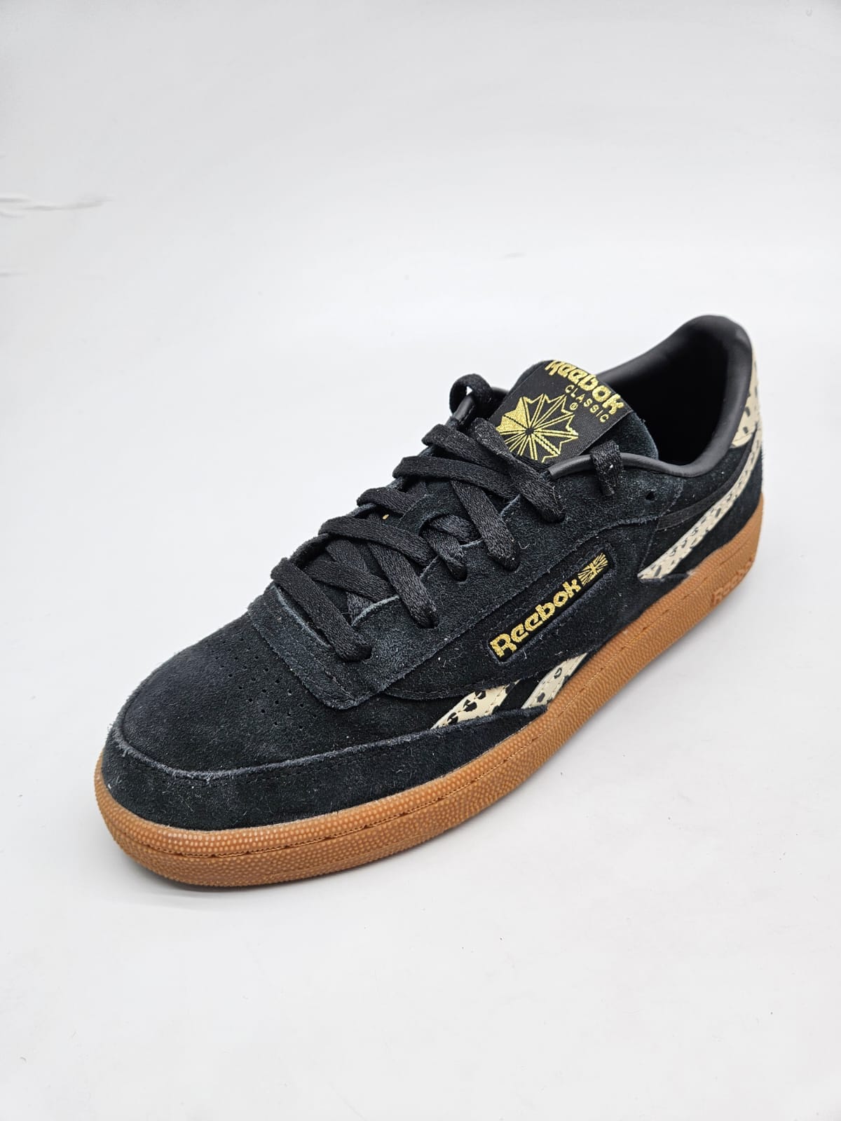 REEBOK ORIGINAL PATIKI BR 41
