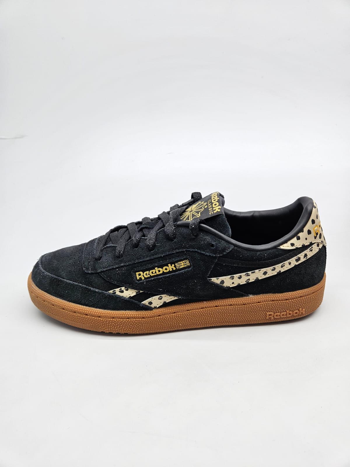 REEBOK ORIGINAL PATIKI BR 41